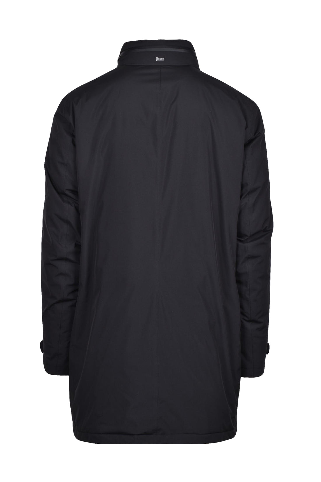 HERNO - OUTWEAR JACKETS