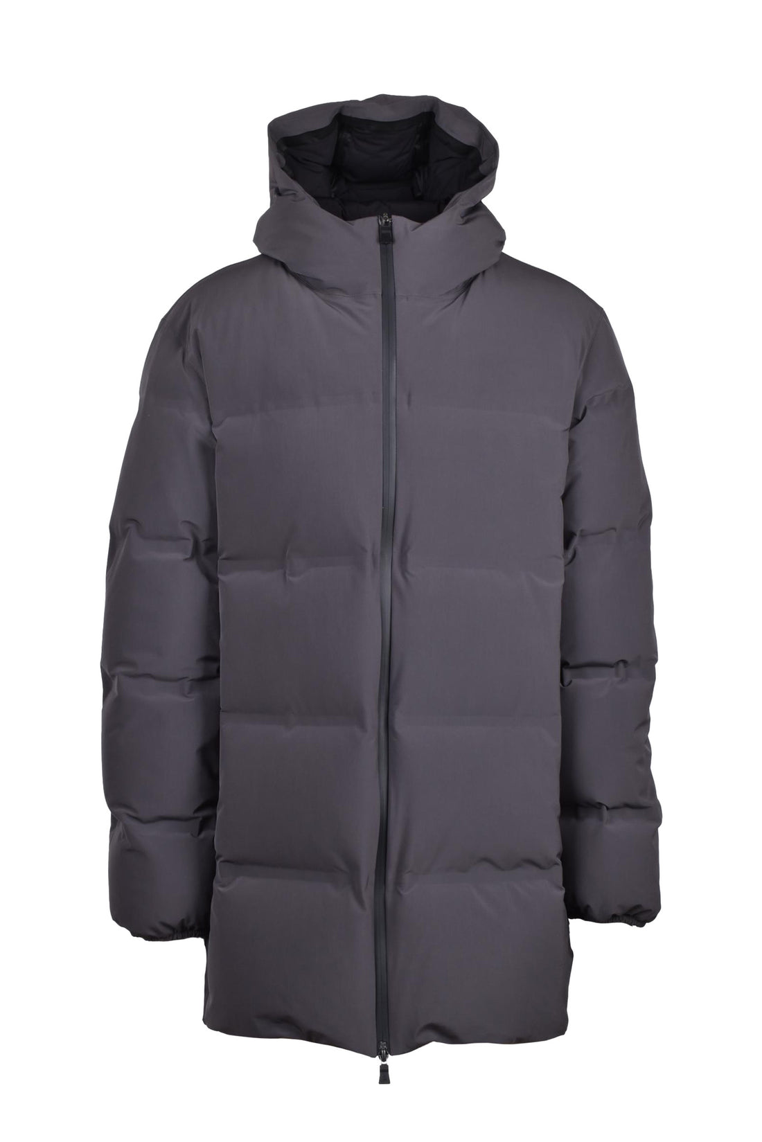 HERNO - OUTWEAR JACKETS