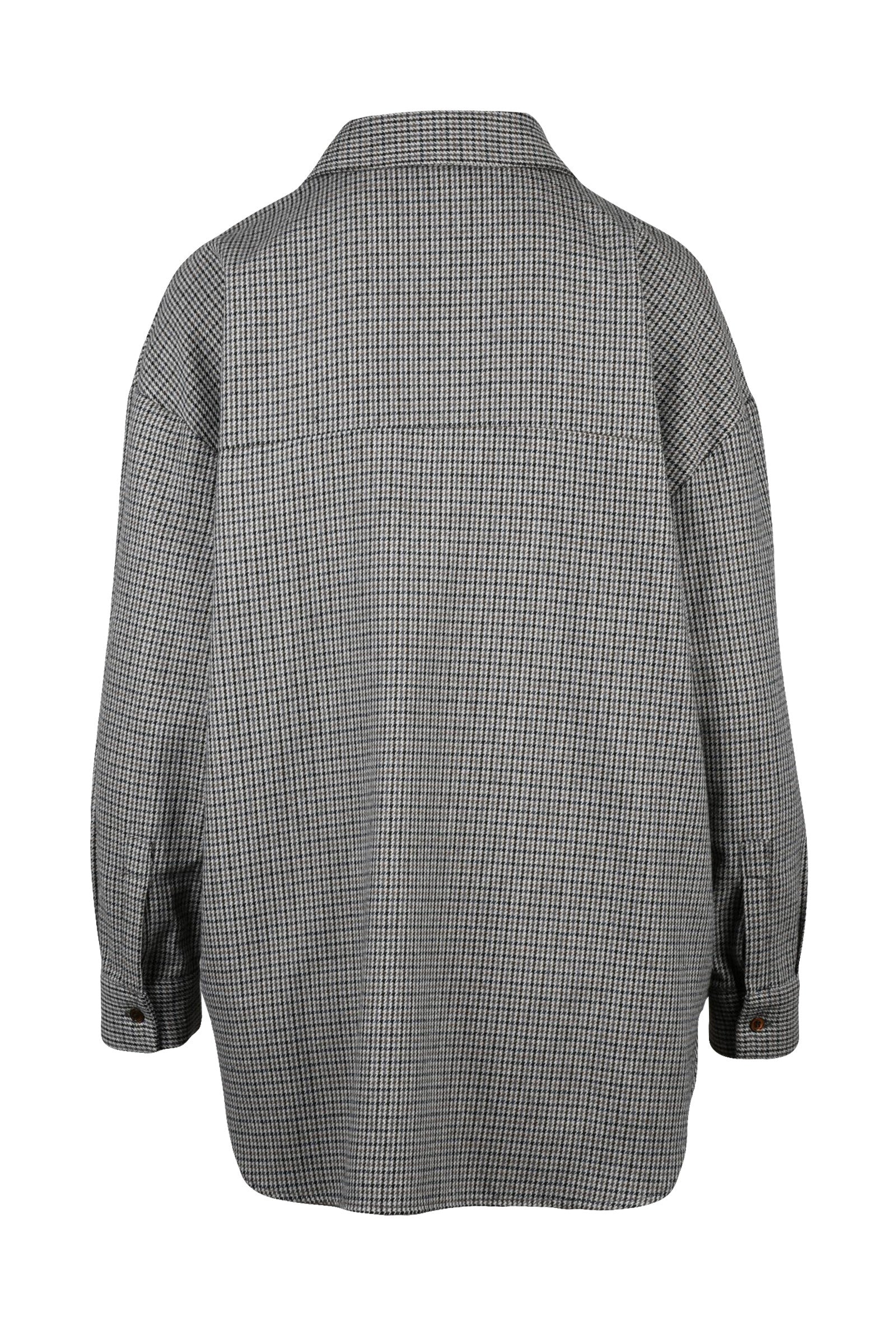 VICOLO - SHIRT