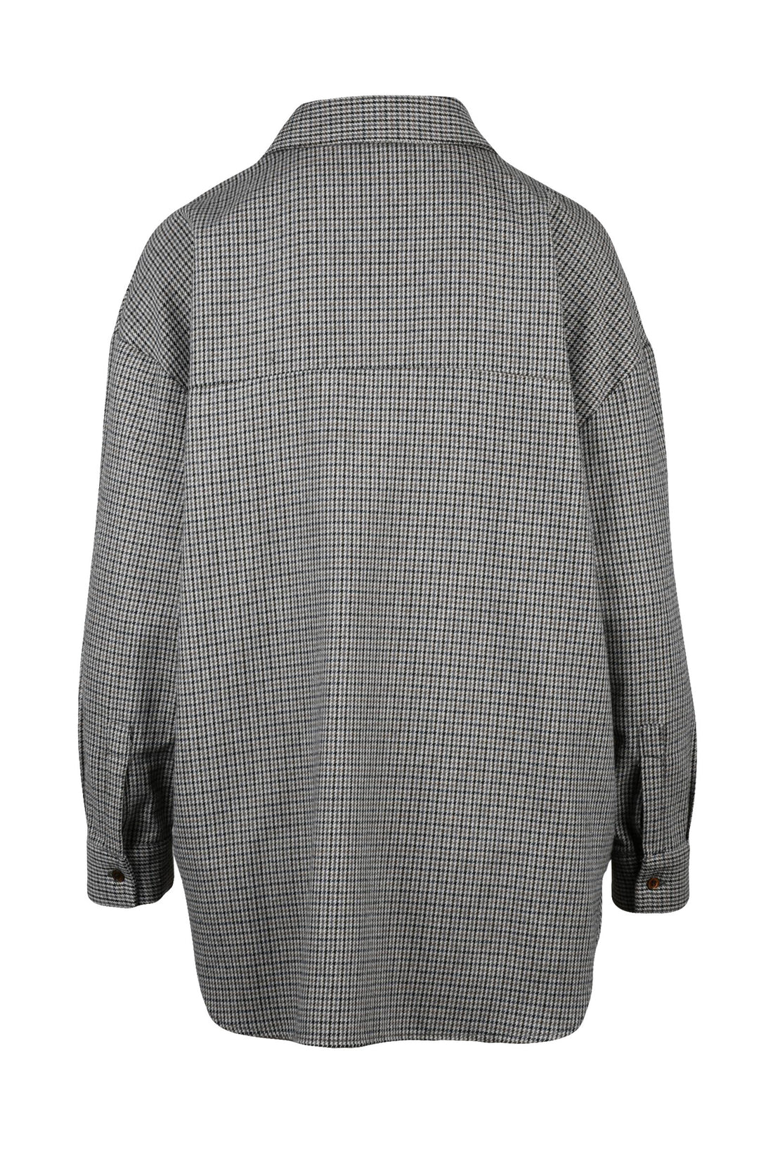 VICOLO - SHIRT