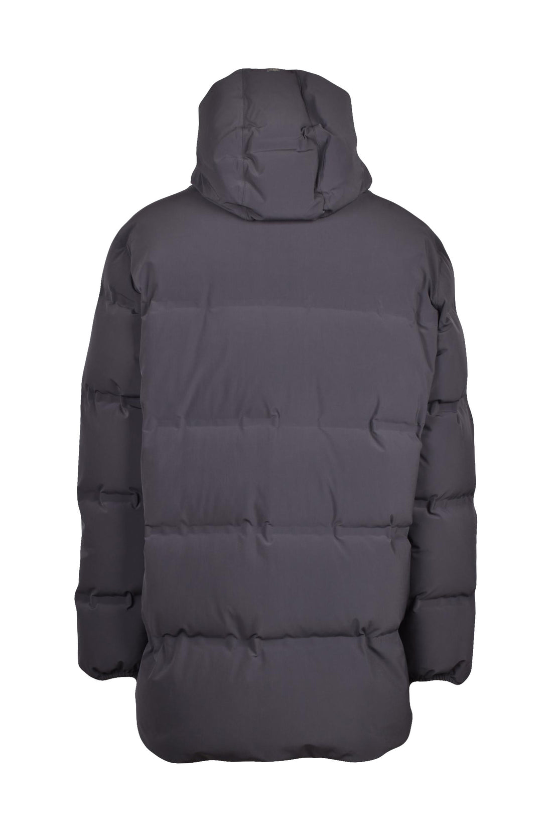 HERNO - OUTWEAR JACKETS