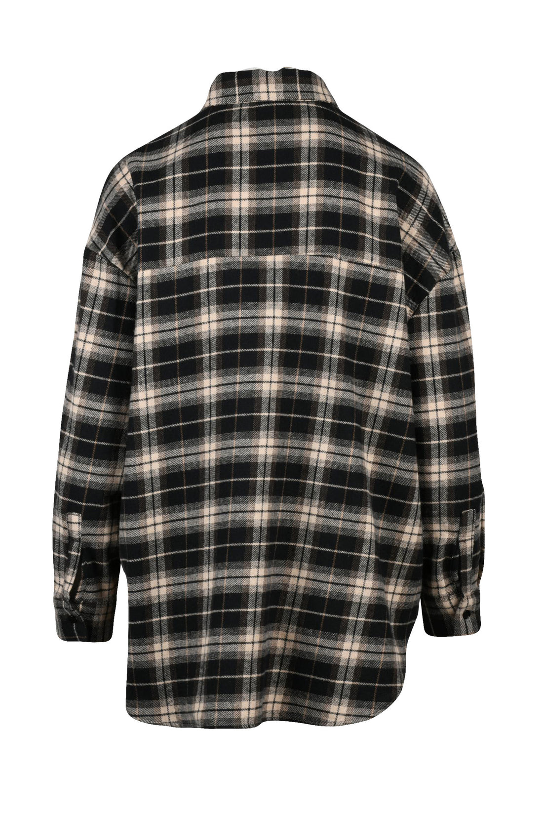 VICOLO - SHIRT