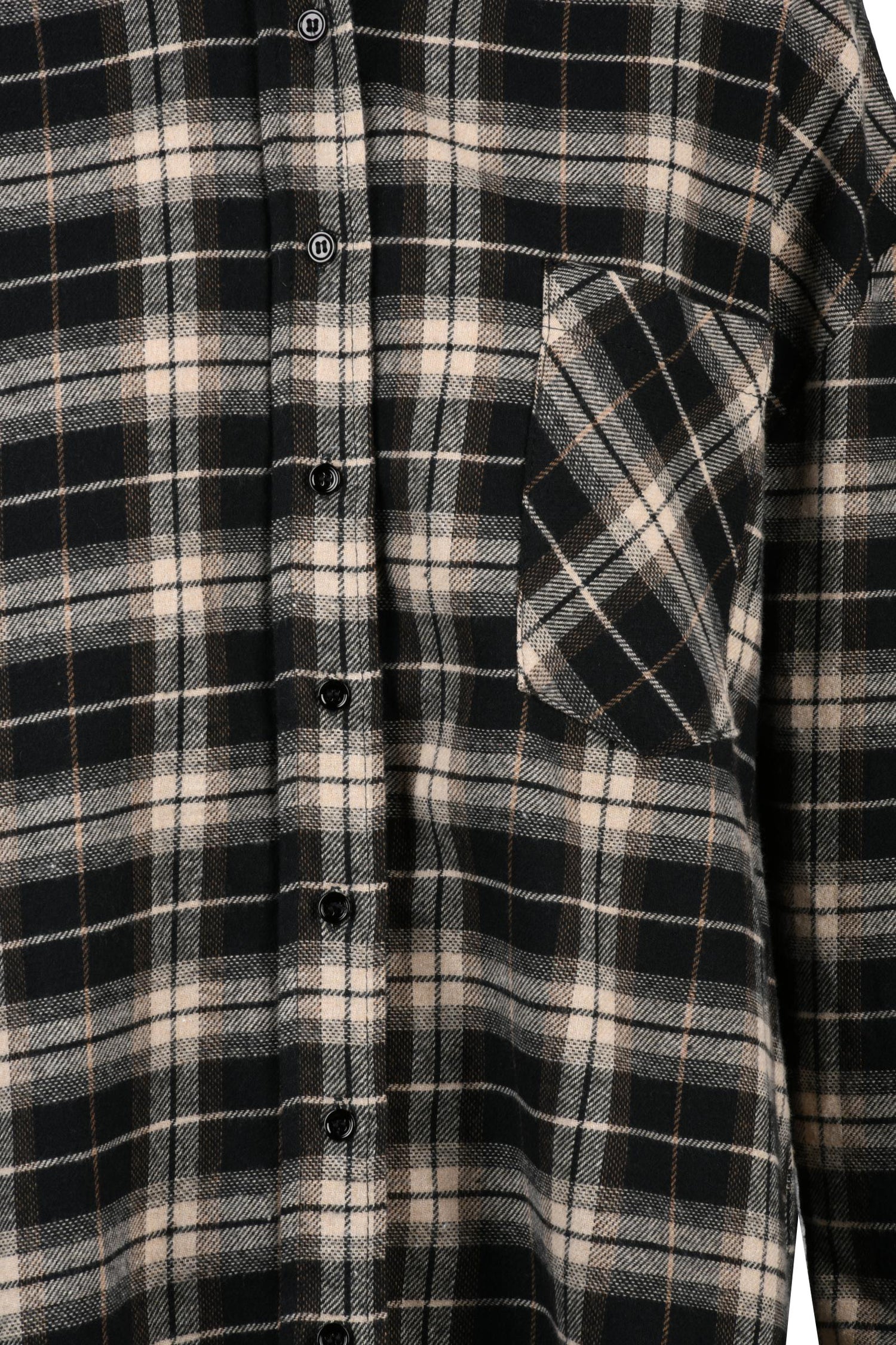 VICOLO - SHIRT