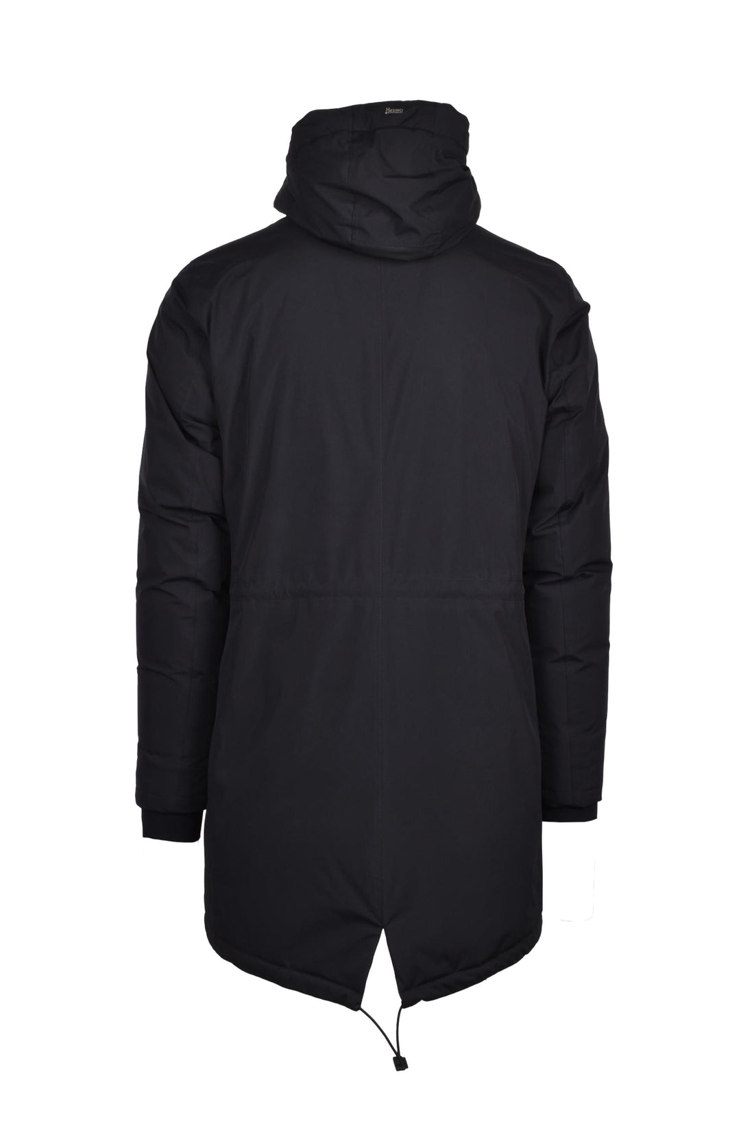 HERNO - OUTWEAR JACKETS