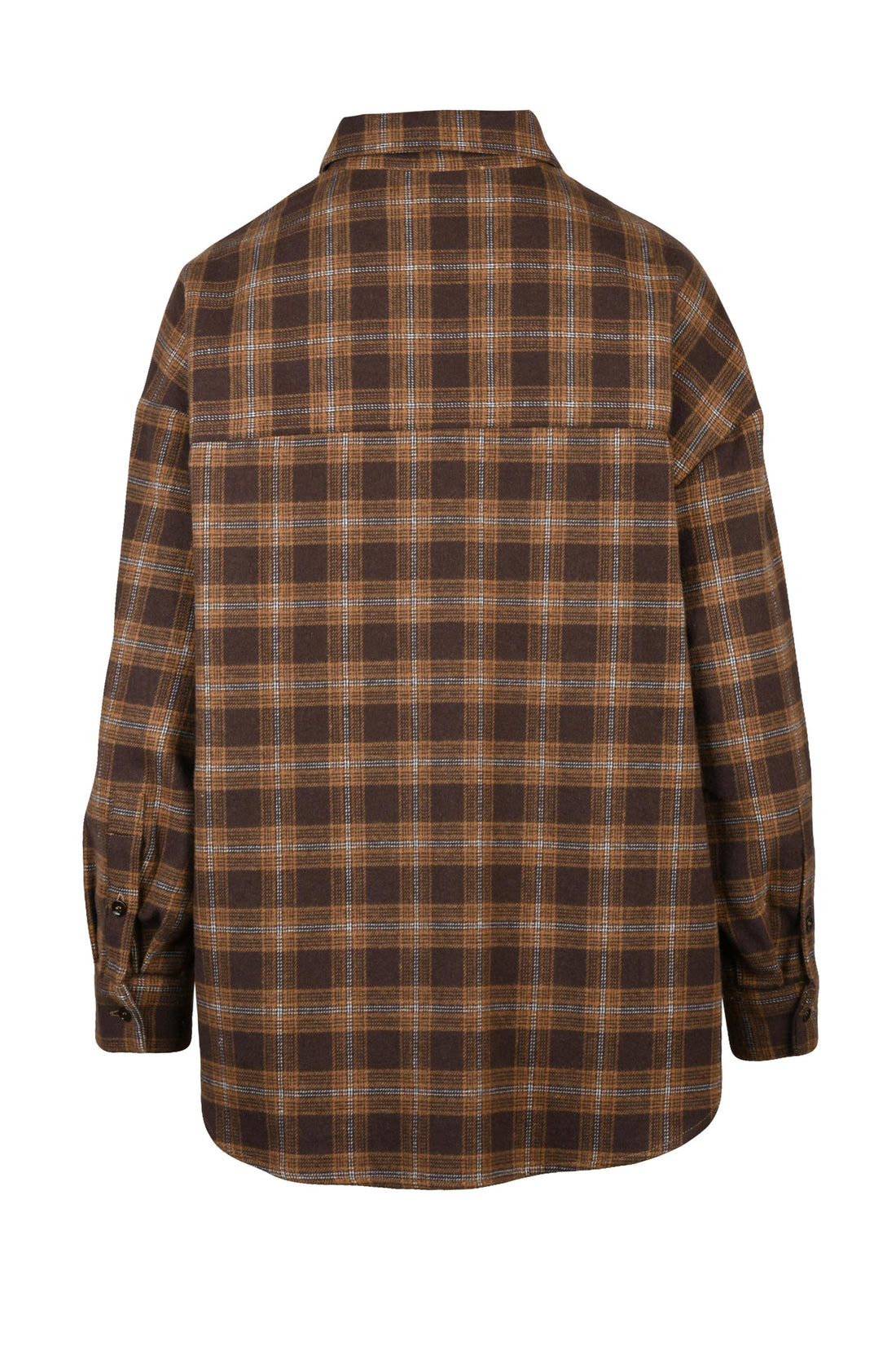 VICOLO - SHIRT