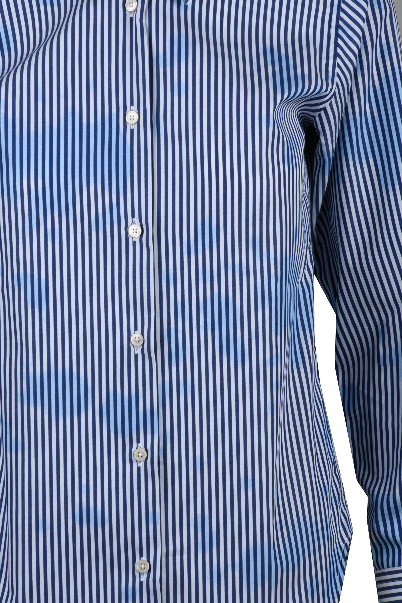 DEUXIEME - SHIRT