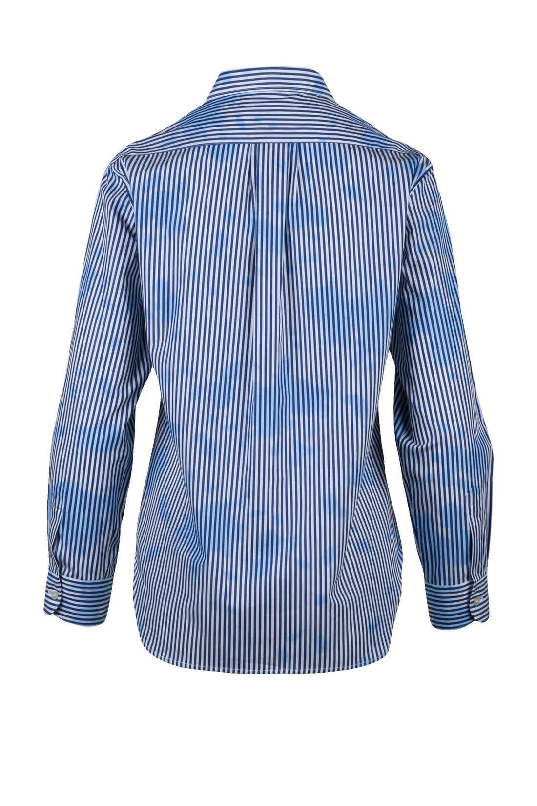 DEUXIEME - SHIRT