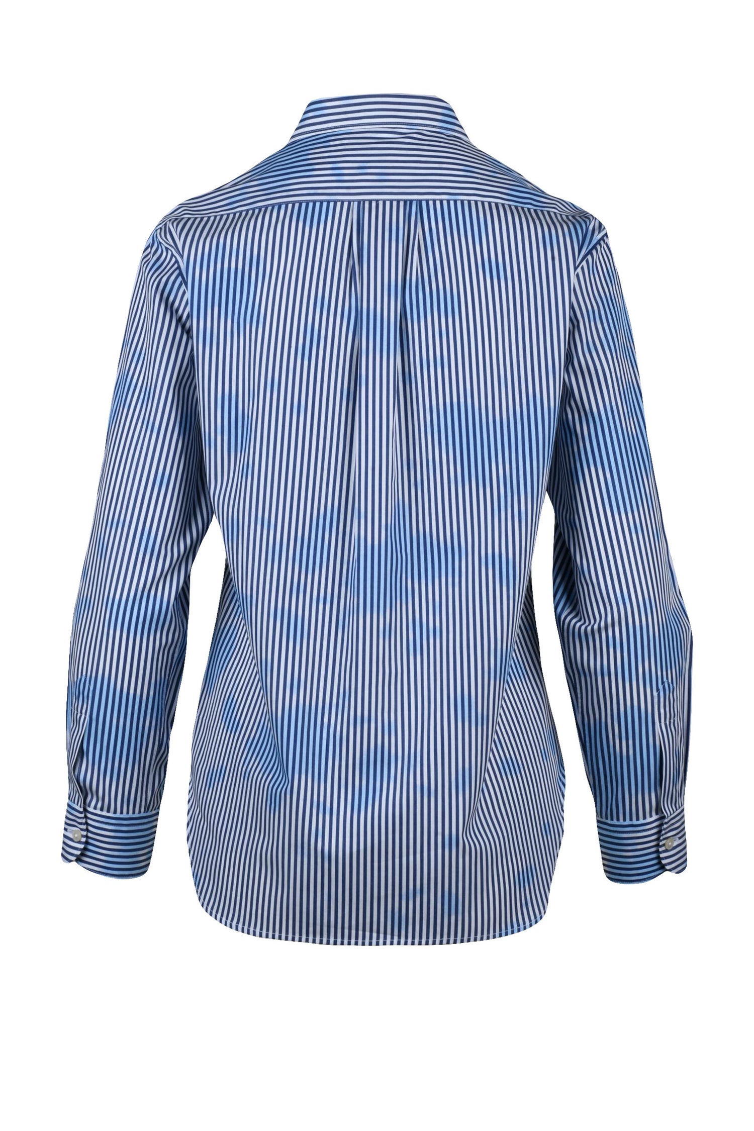 DEUXIEME - SHIRT