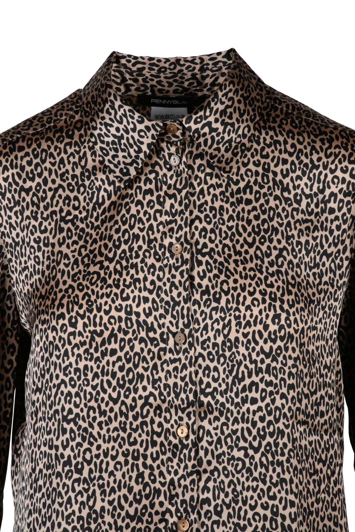 PENNYBLACK - SHIRT