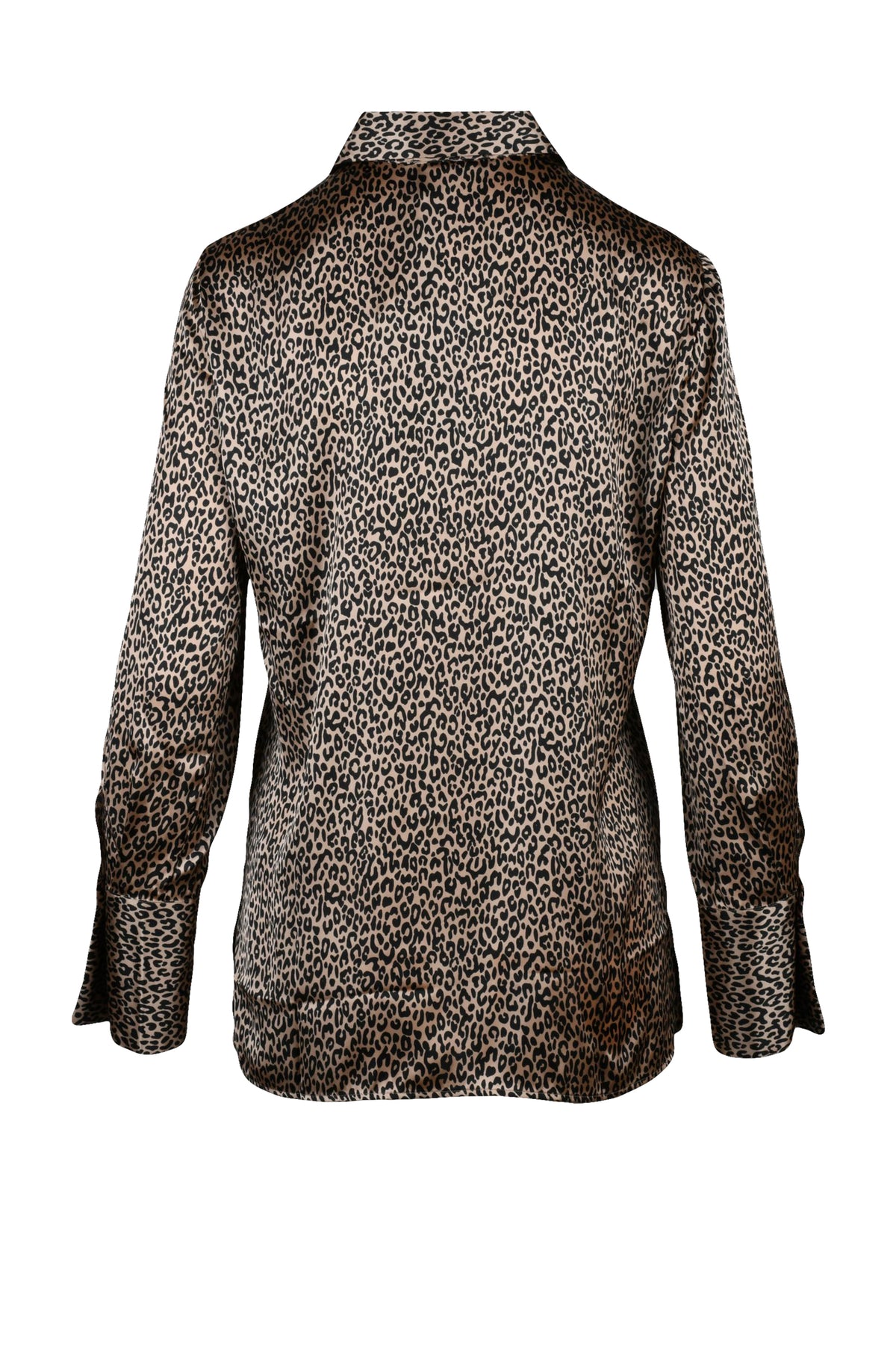 PENNYBLACK - SHIRT