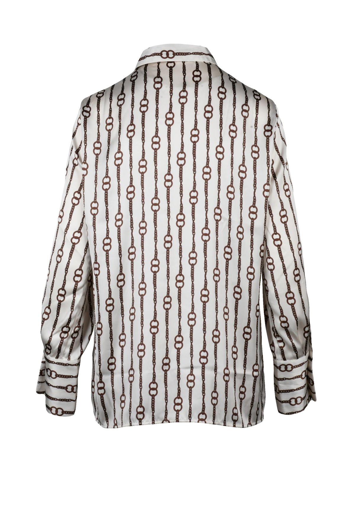 PENNYBLACK - SHIRT
