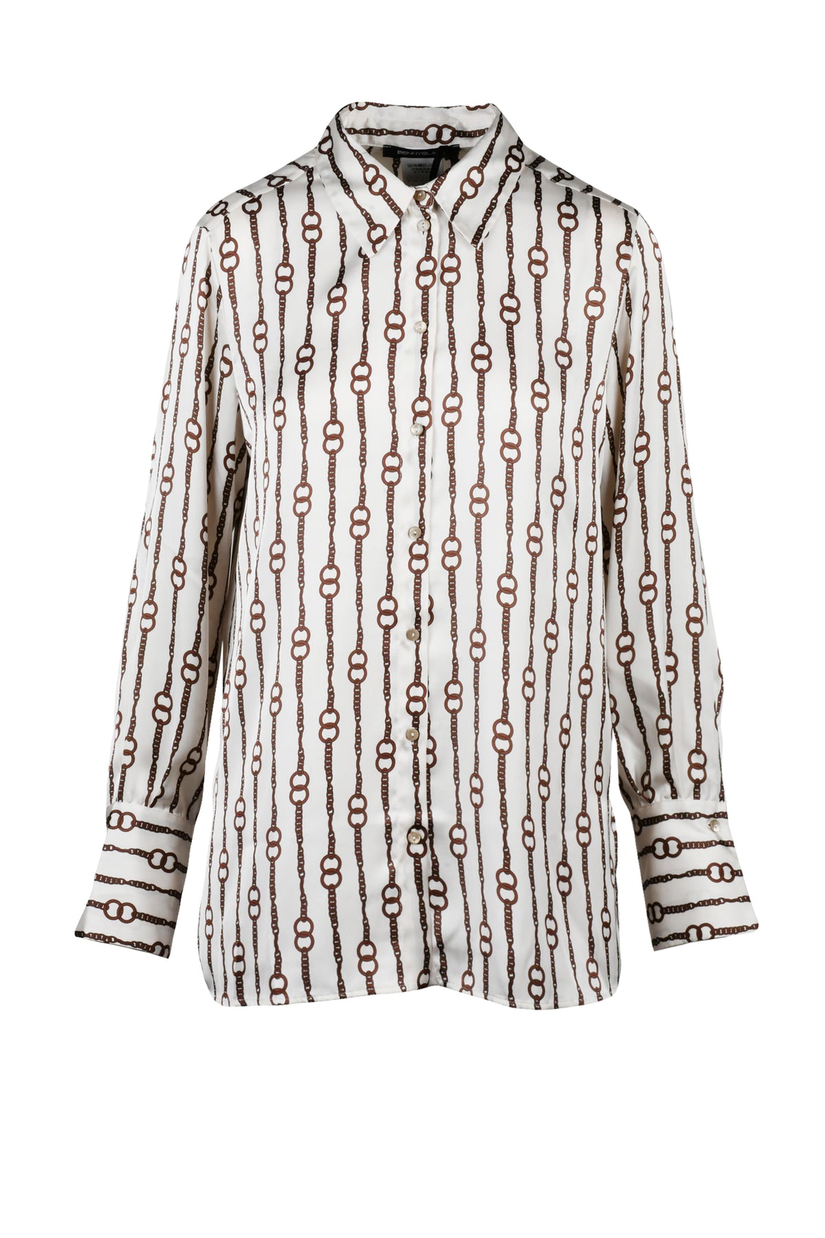 PENNYBLACK - SHIRT