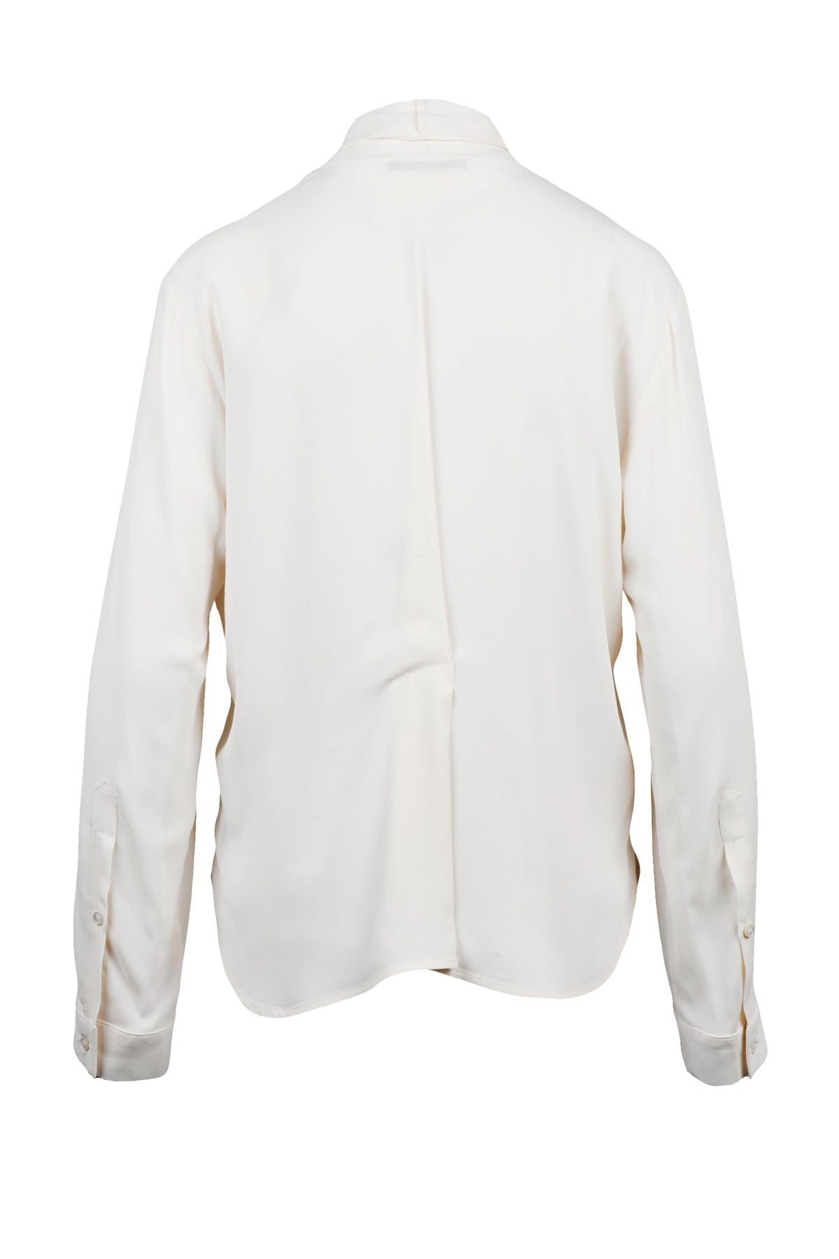 SEVENTY - SHIRT