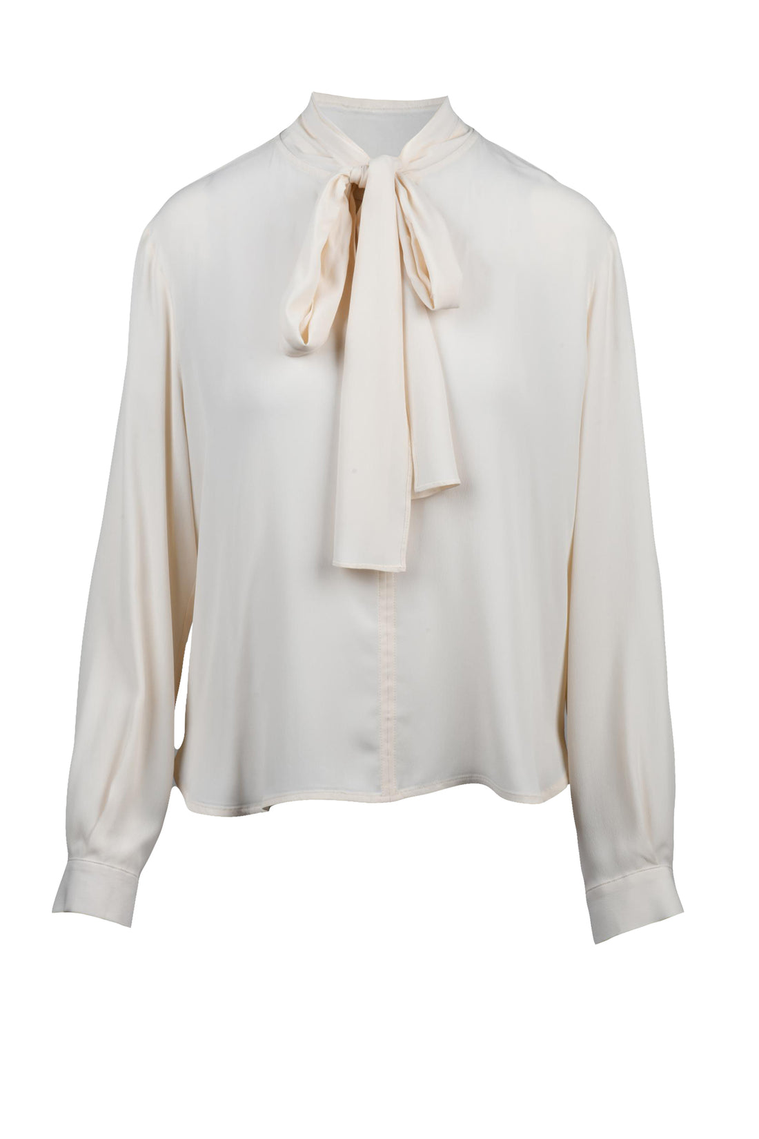 SEVENTY - SHIRT