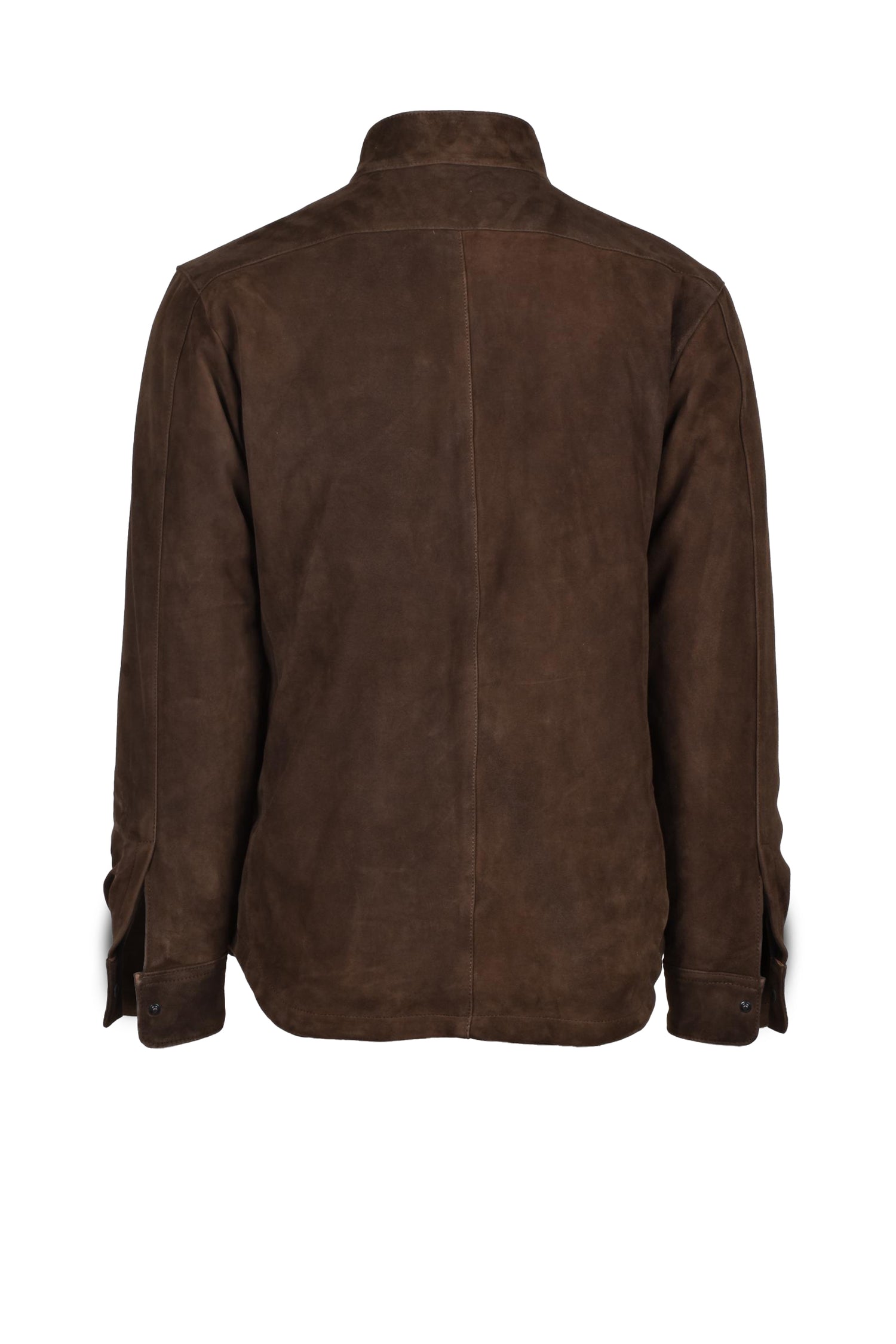 VOLFAGLI - OUTWEAR JACKETS