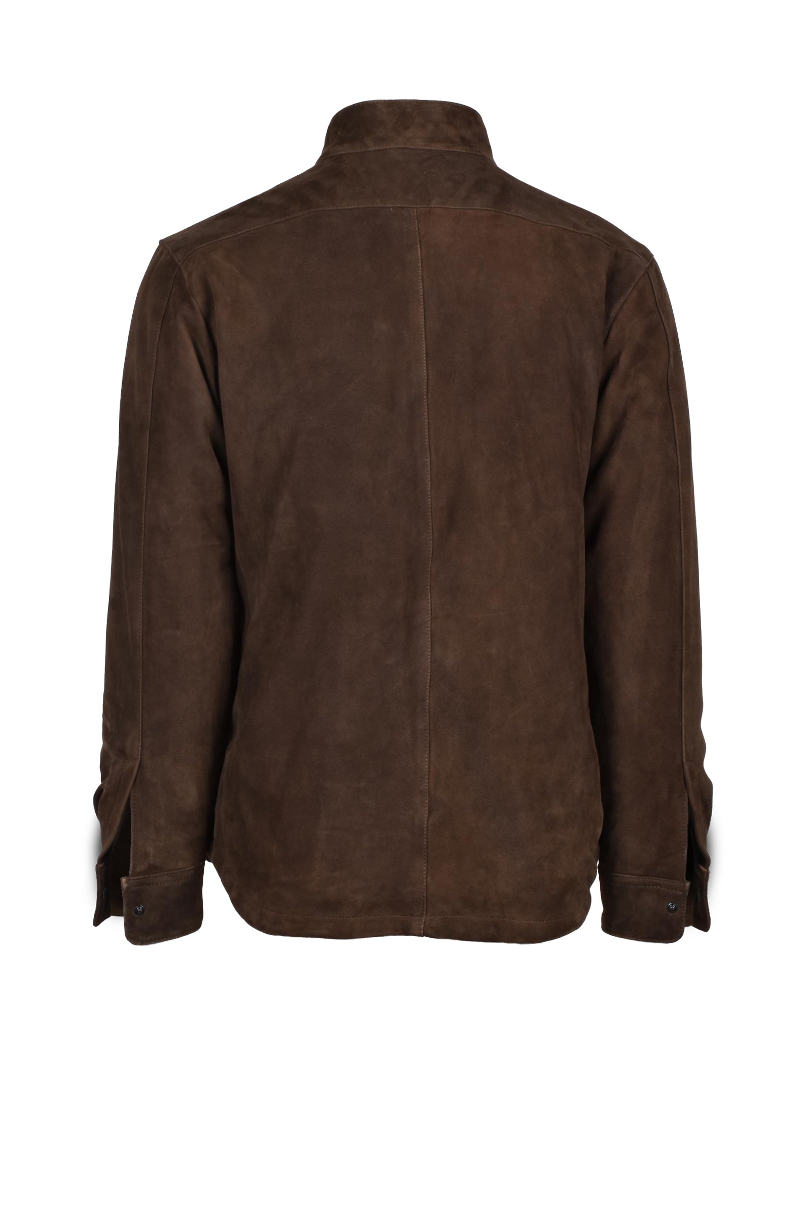 VOLFAGLI - OUTWEAR JACKETS