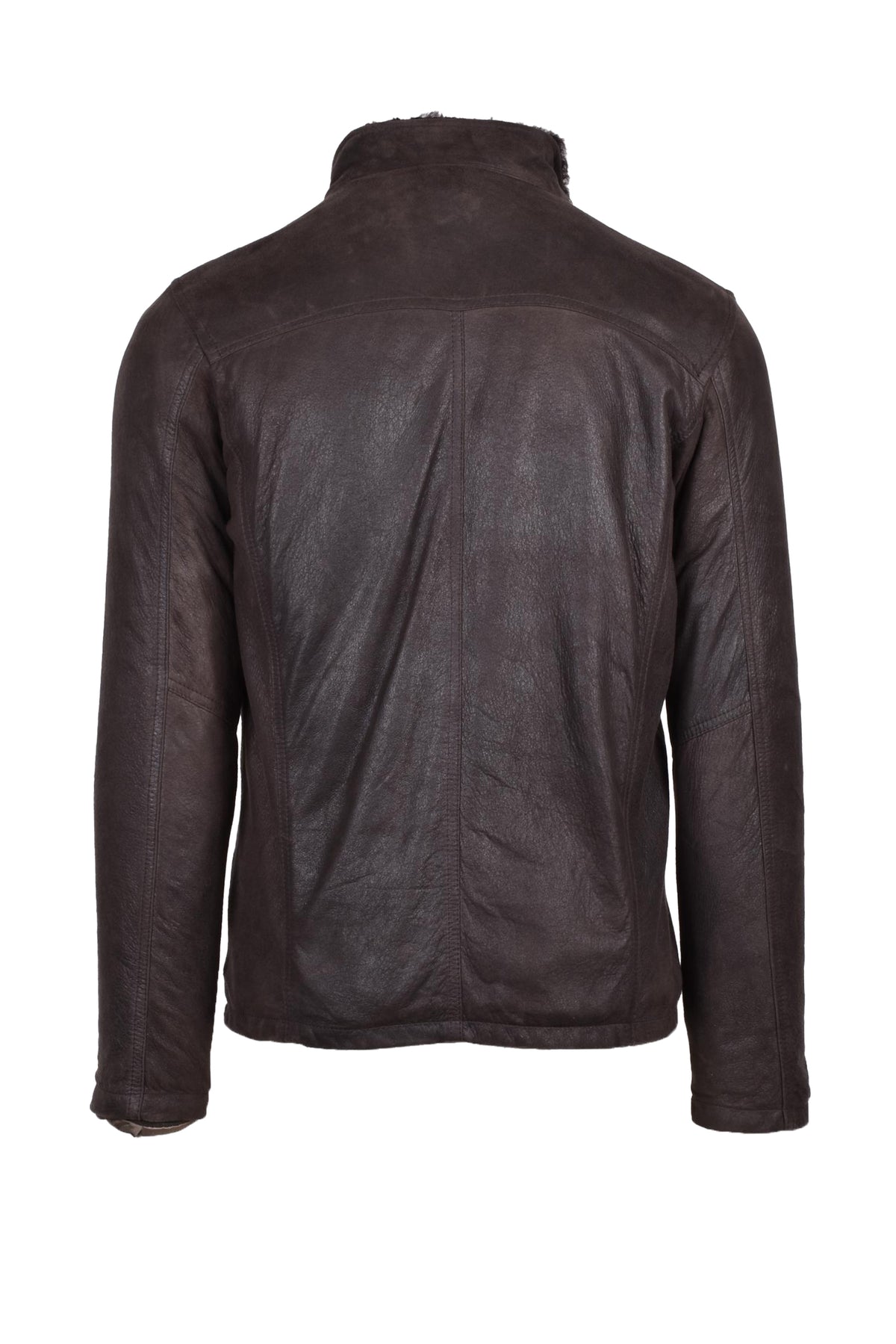 VOLFAGLI - OUTWEAR JACKETS