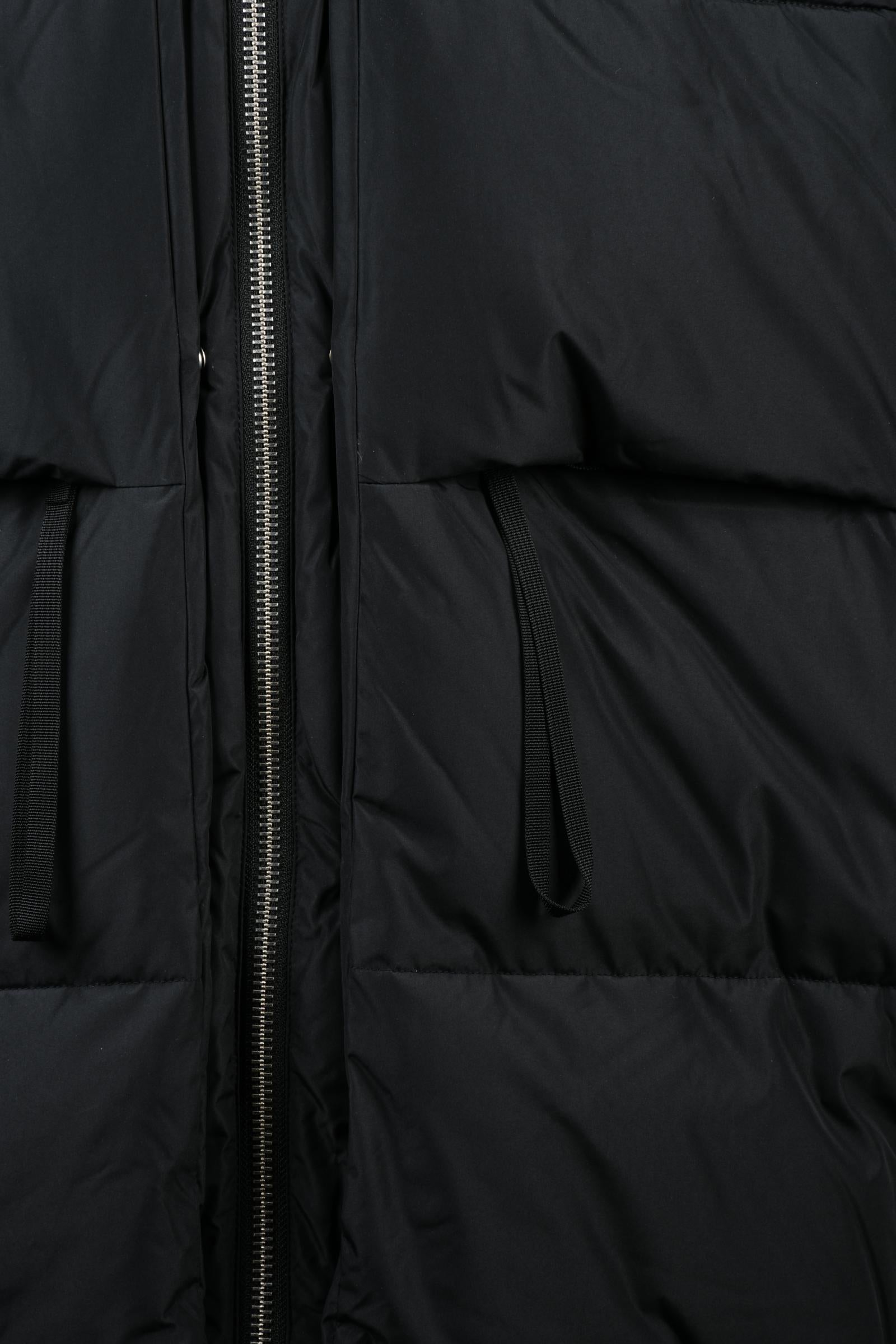 EMBASSY OF BRICKS AND LOGS - OUTWEAR JACKETS