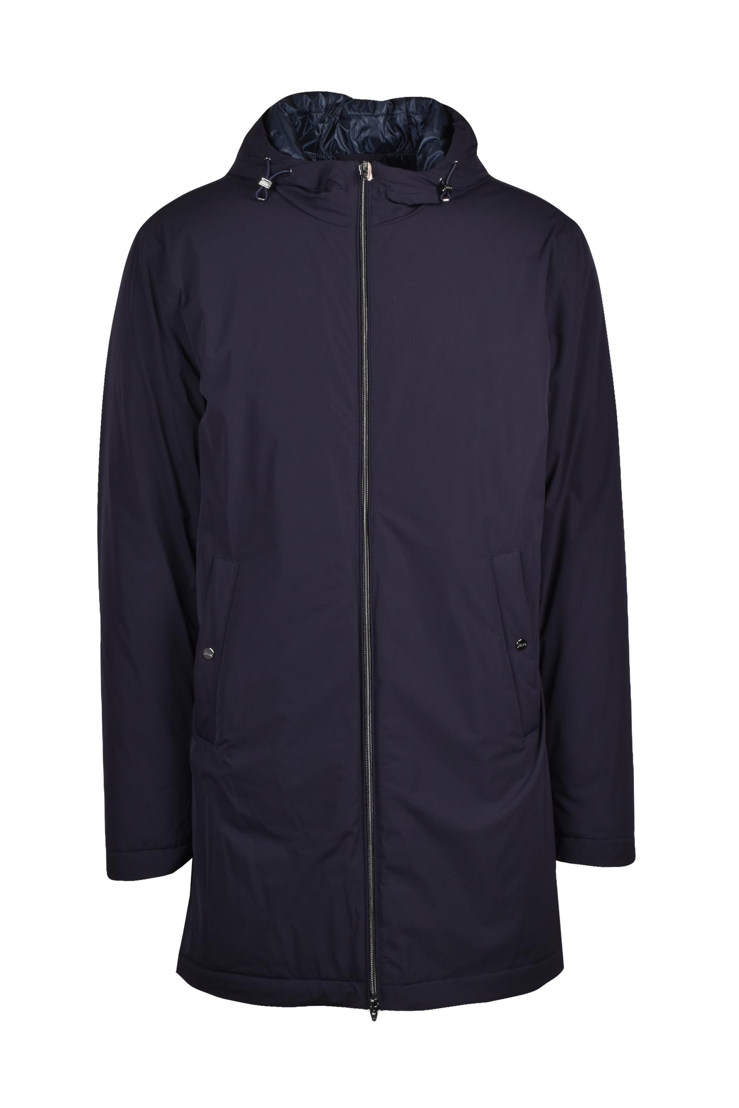 HERNO RESORT - OUTWEAR JACKETS