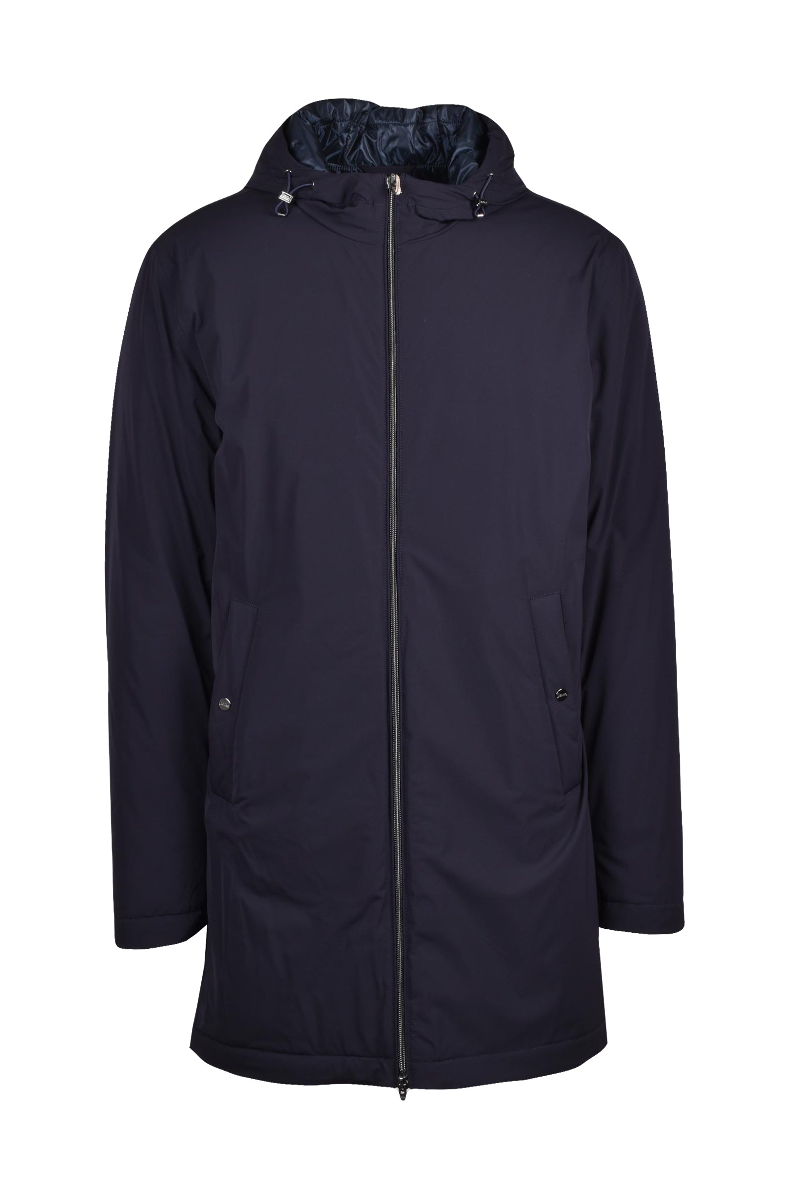 HERNO RESORT - OUTWEAR JACKETS
