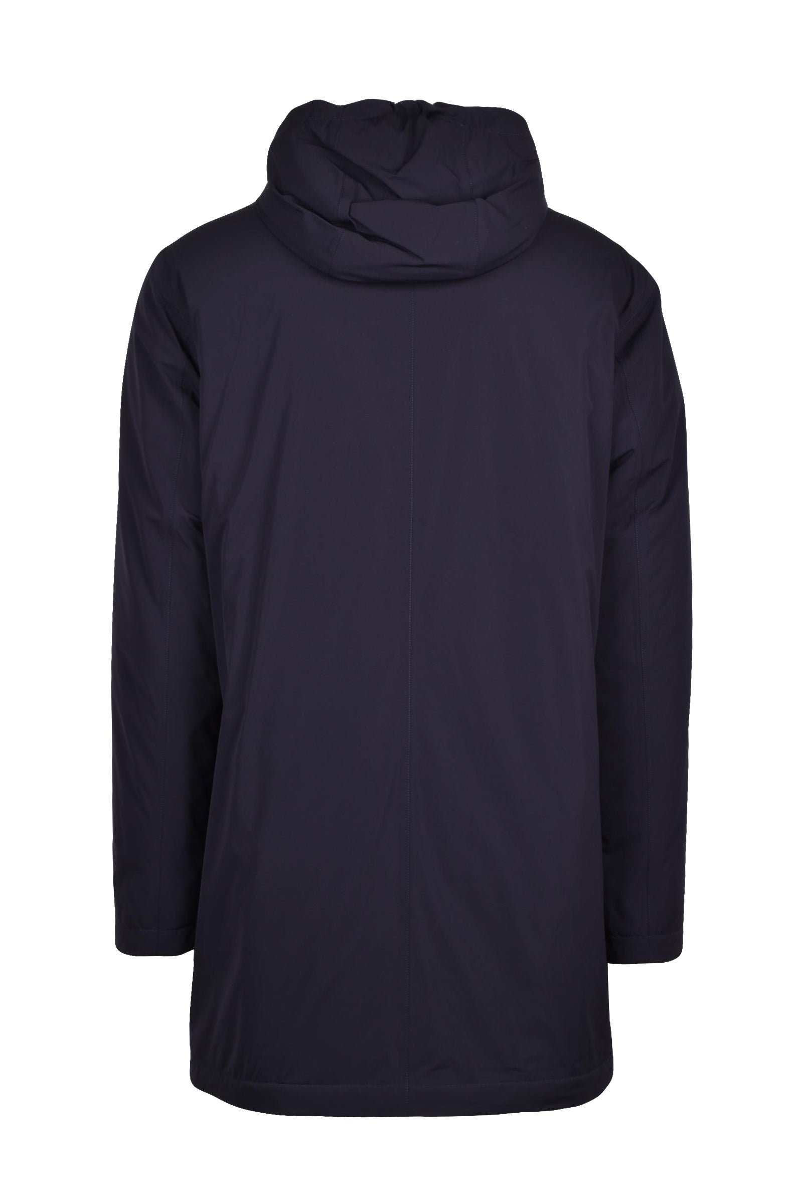 HERNO RESORT - OUTWEAR JACKETS