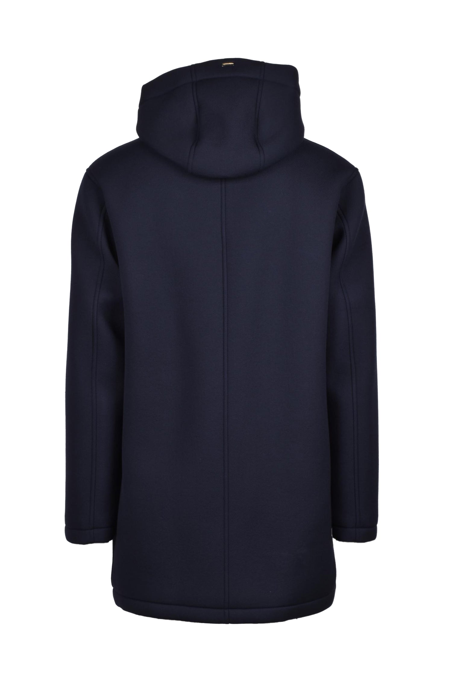HERNO - OUTWEAR JACKETS