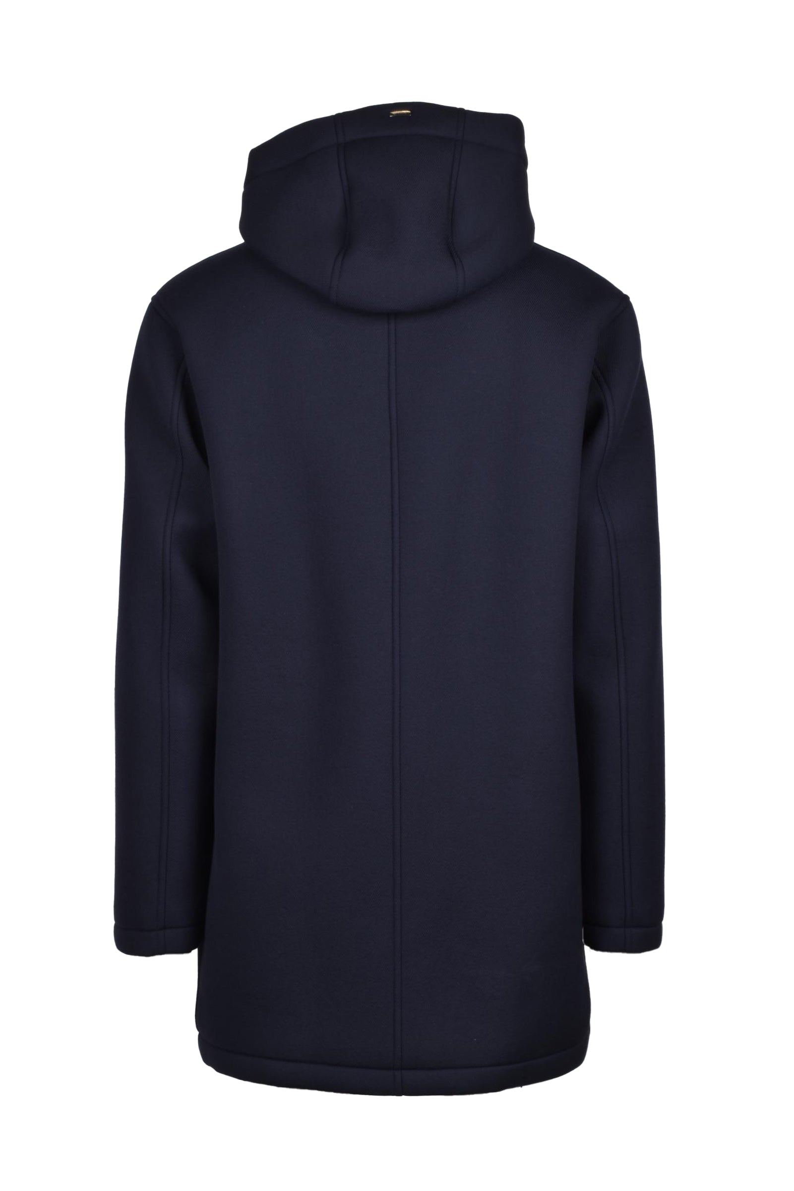 HERNO - OUTWEAR JACKETS