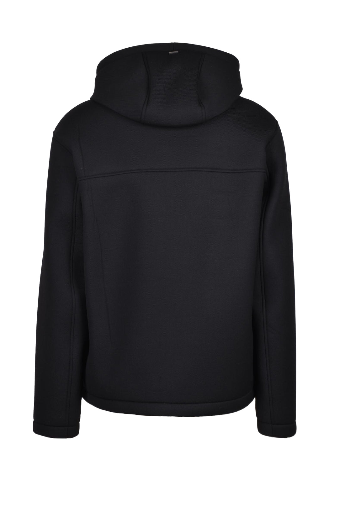 HERNO - OUTWEAR JACKETS