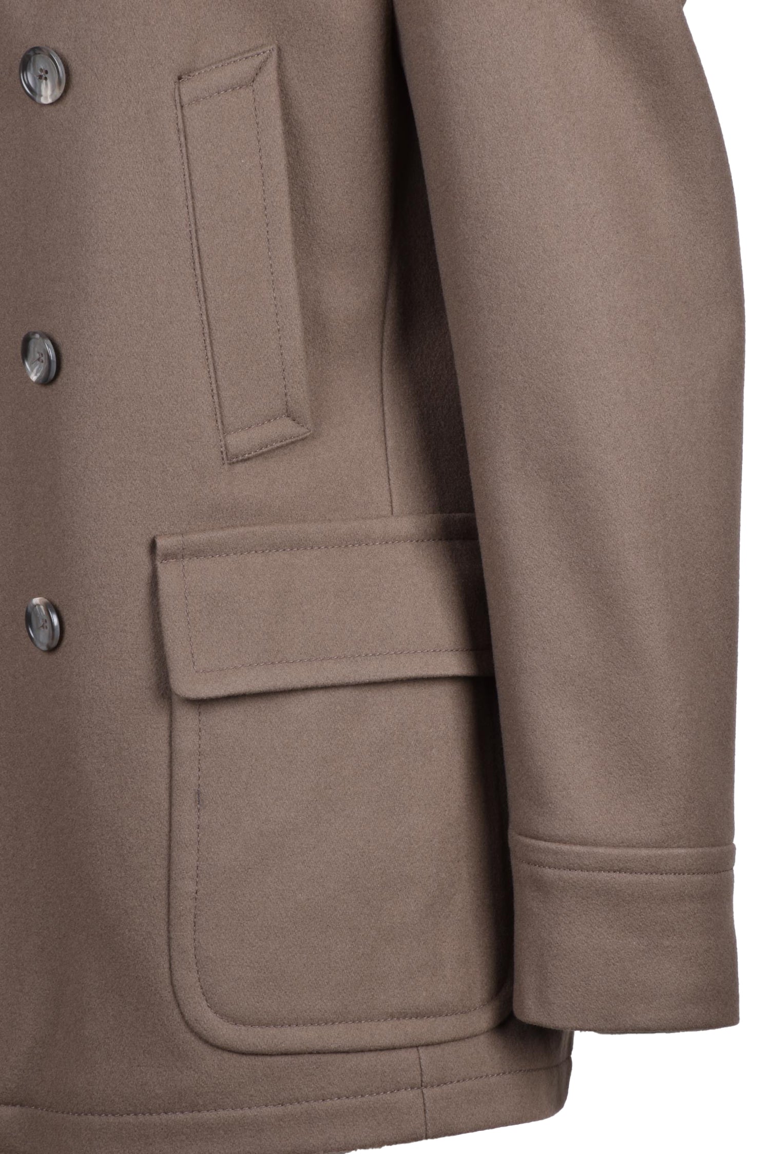 TAGLIATORE - OUTWEAR JACKETS