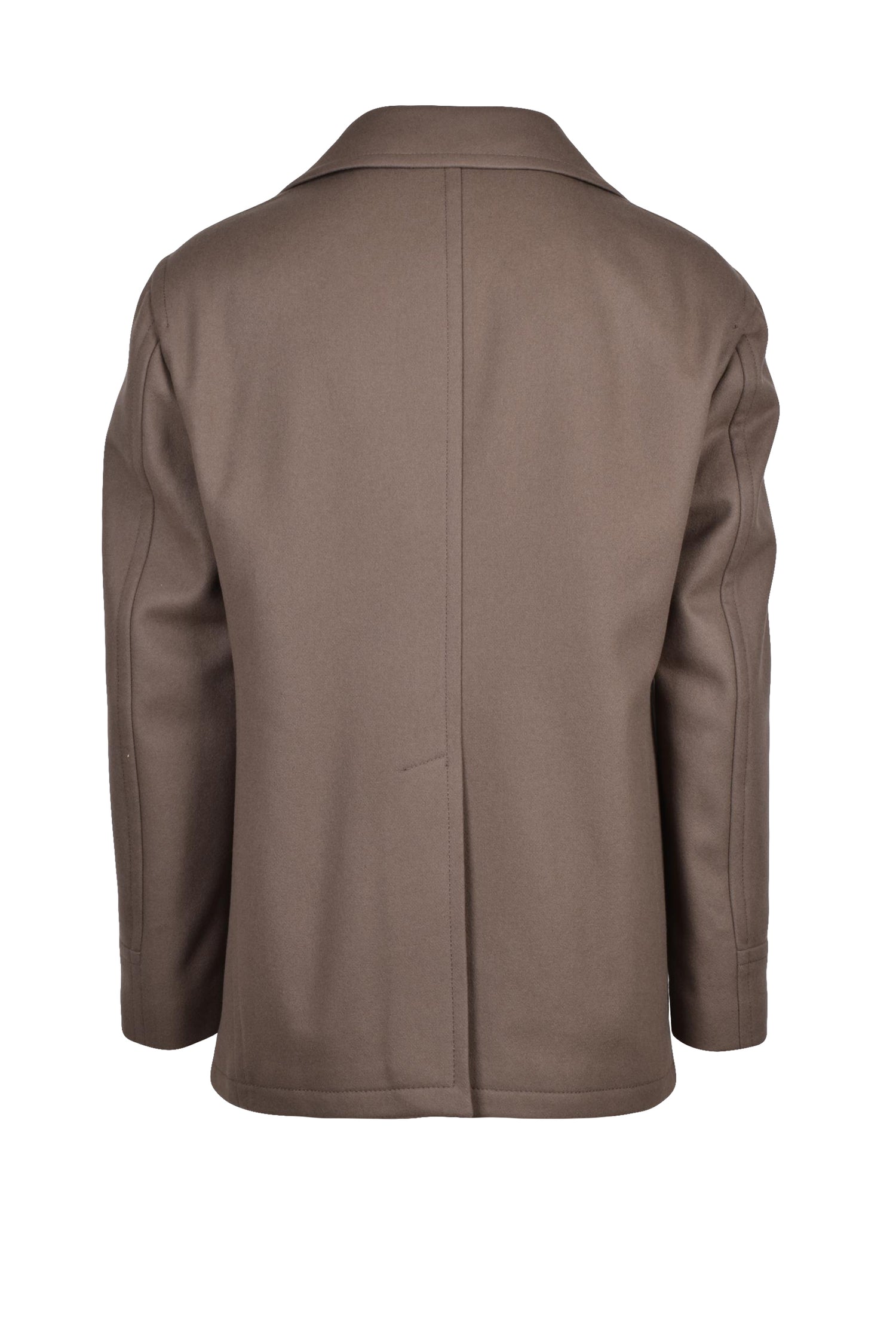 TAGLIATORE - OUTWEAR JACKETS
