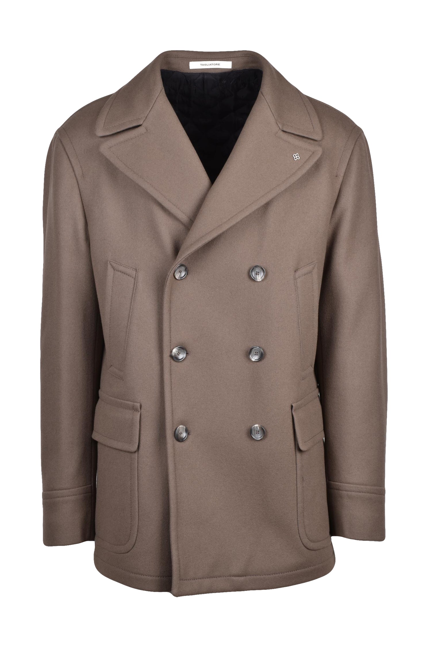 TAGLIATORE - OUTWEAR JACKETS