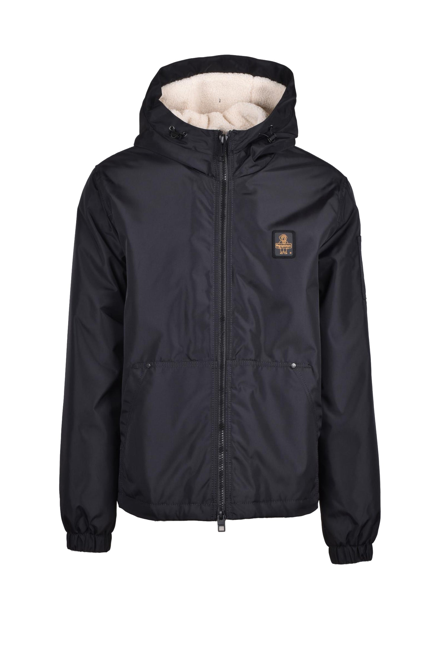 REFRIGIWEAR - OUTWEAR JACKETS