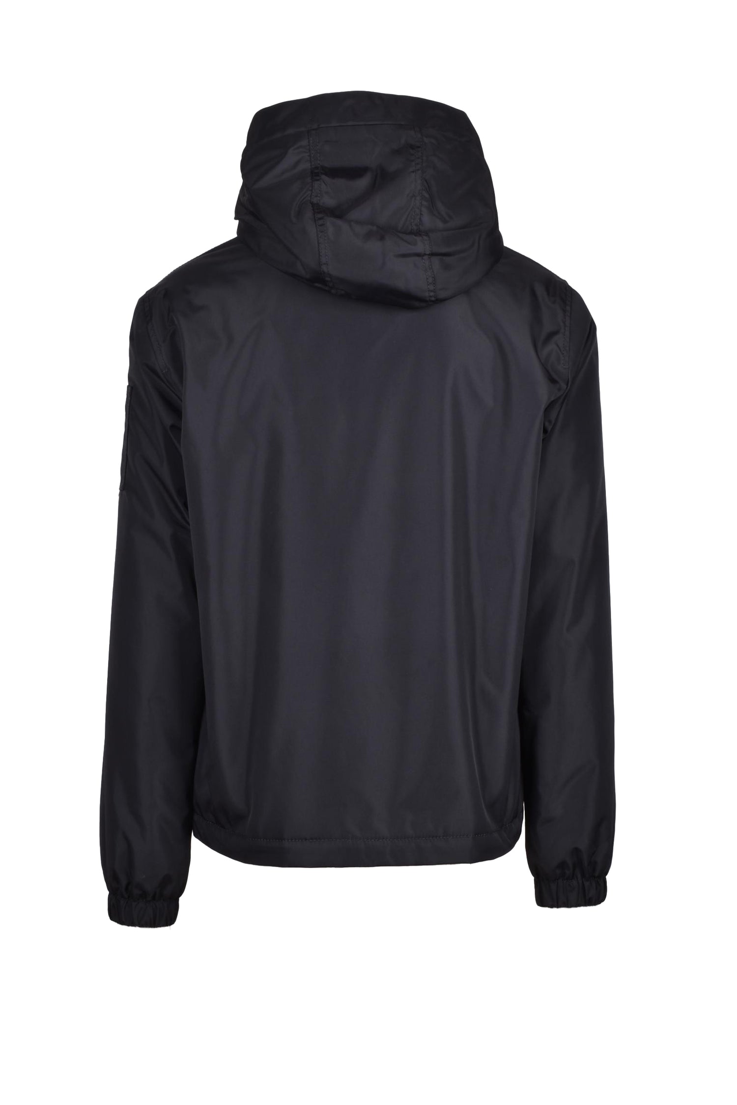 REFRIGIWEAR - OUTWEAR JACKETS