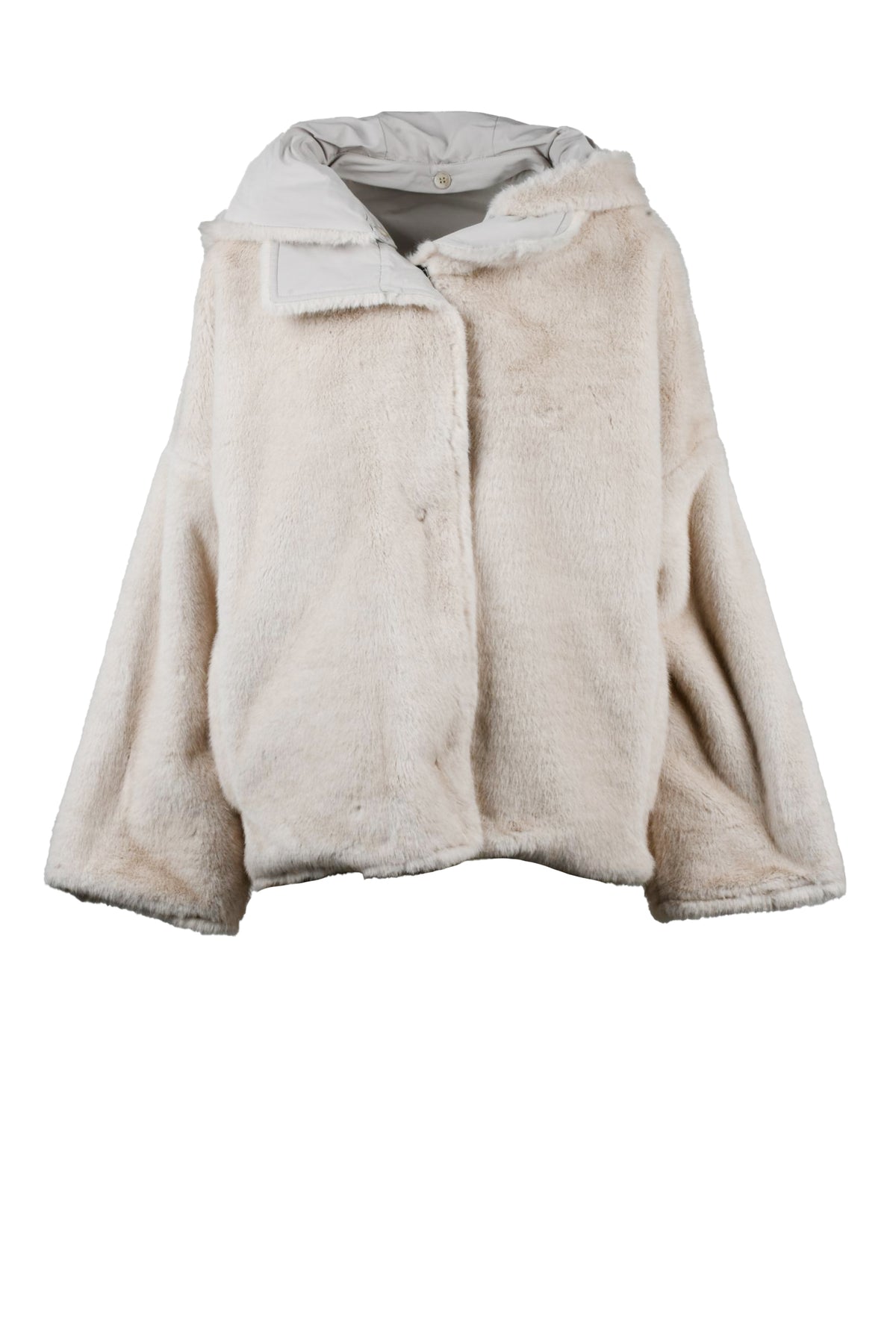 COLLECTION PRIVEE? - OUTWEAR JACKETS