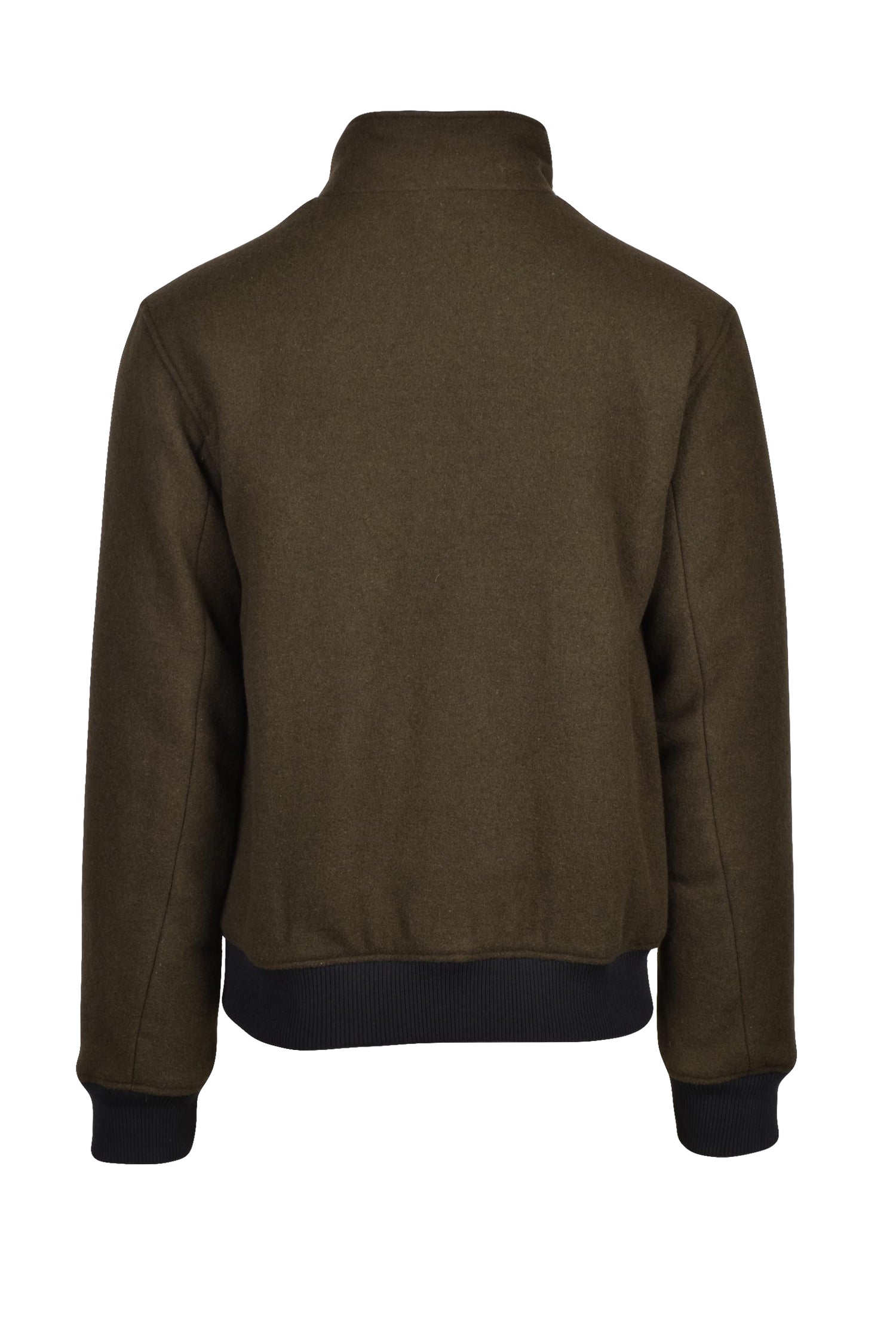 REFRIGIWEAR - OUTWEAR JACKETS