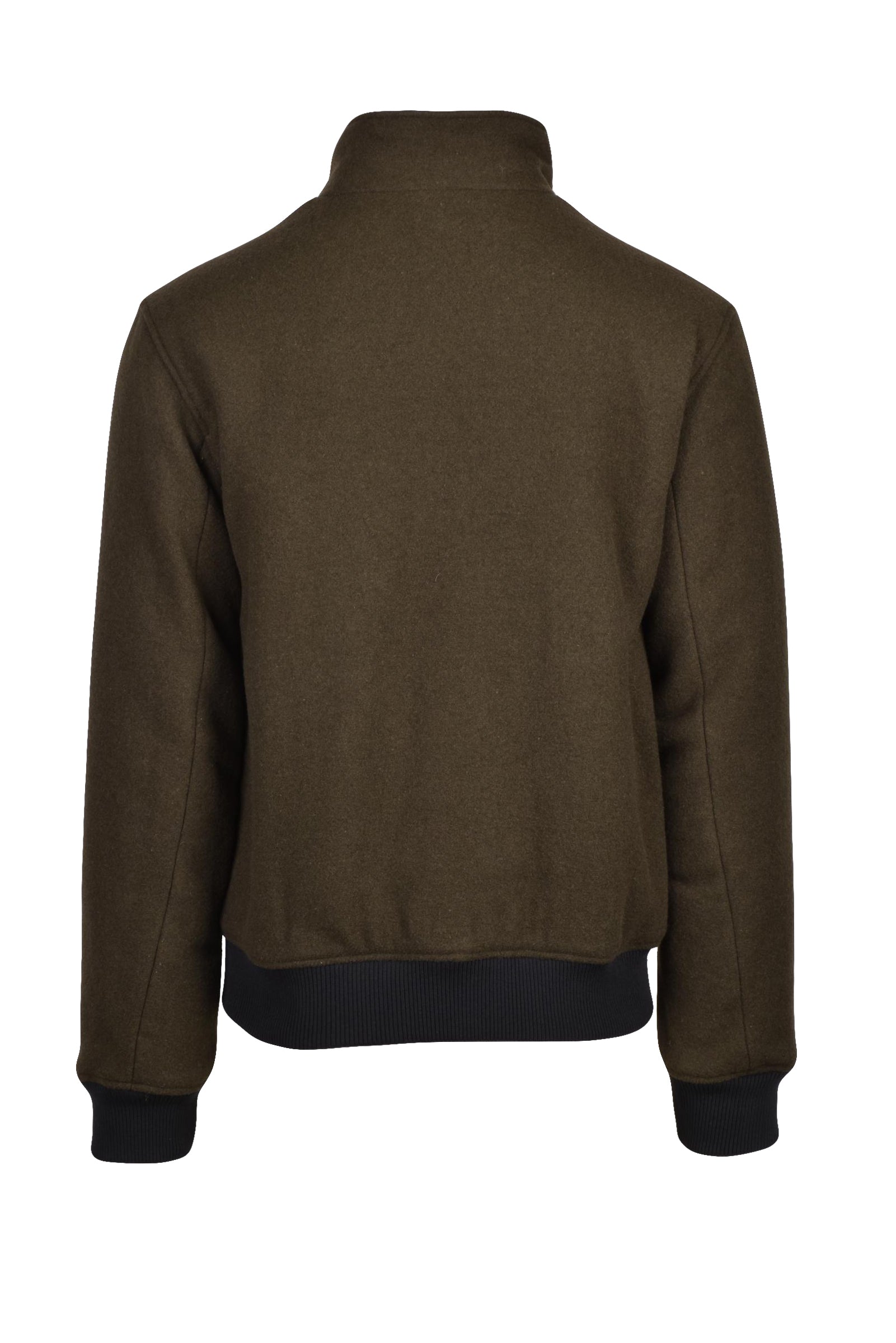REFRIGIWEAR - OUTWEAR JACKETS