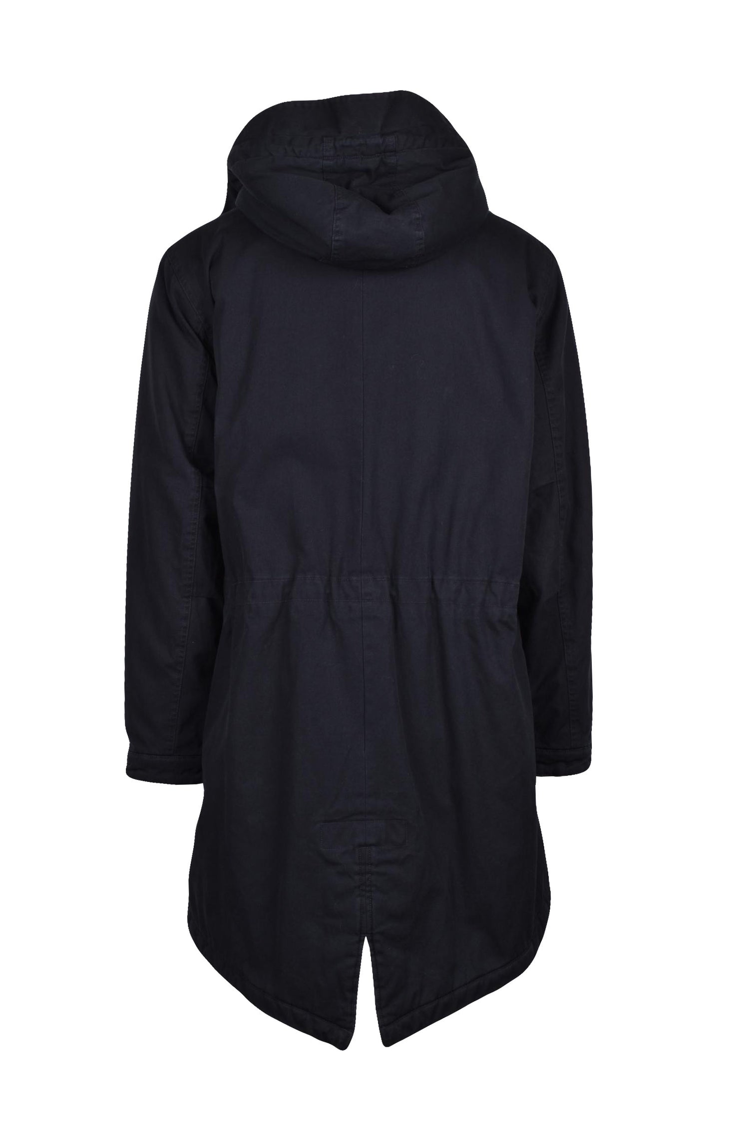 ASPESI - OUTWEAR JACKETS