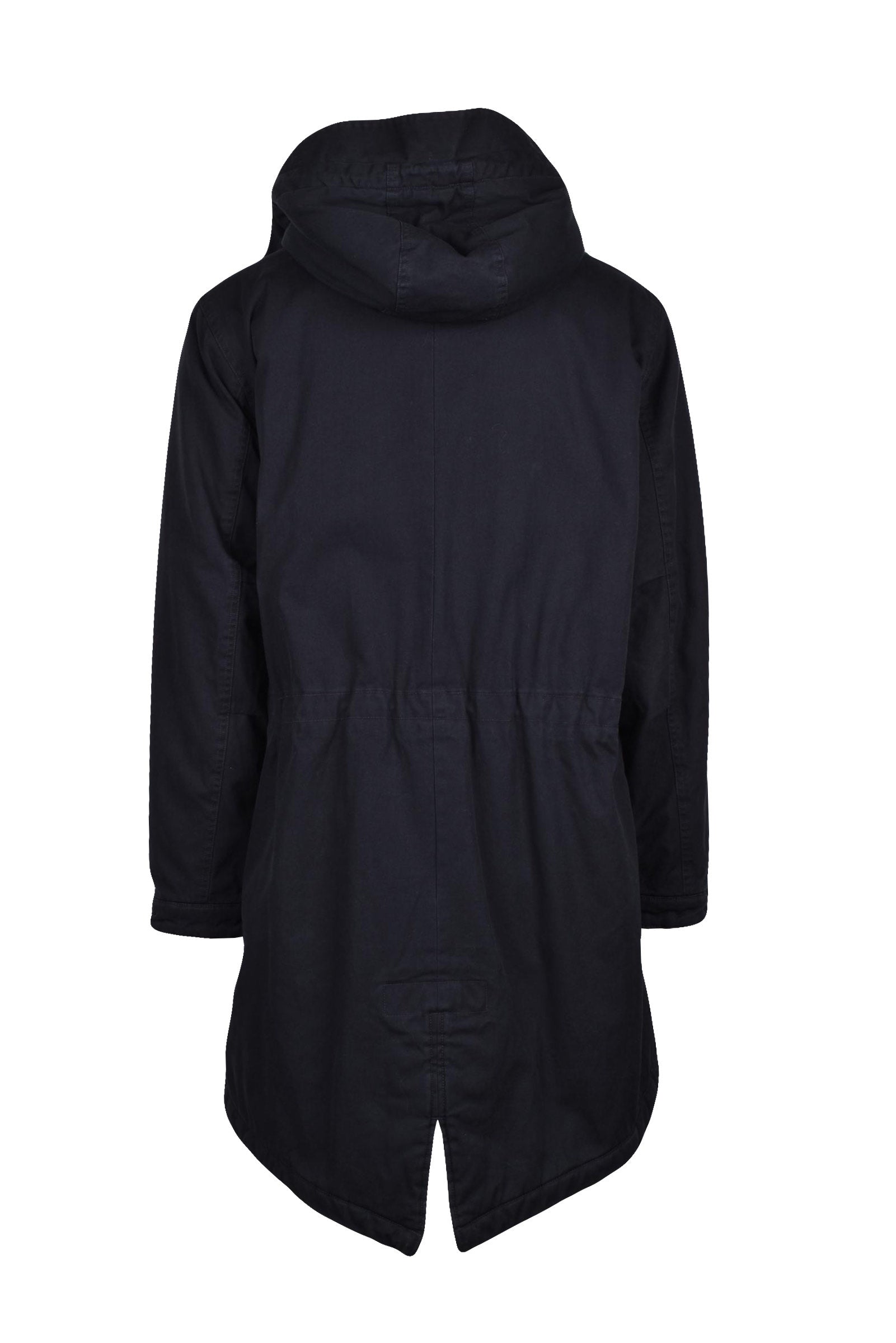 ASPESI - OUTWEAR JACKETS