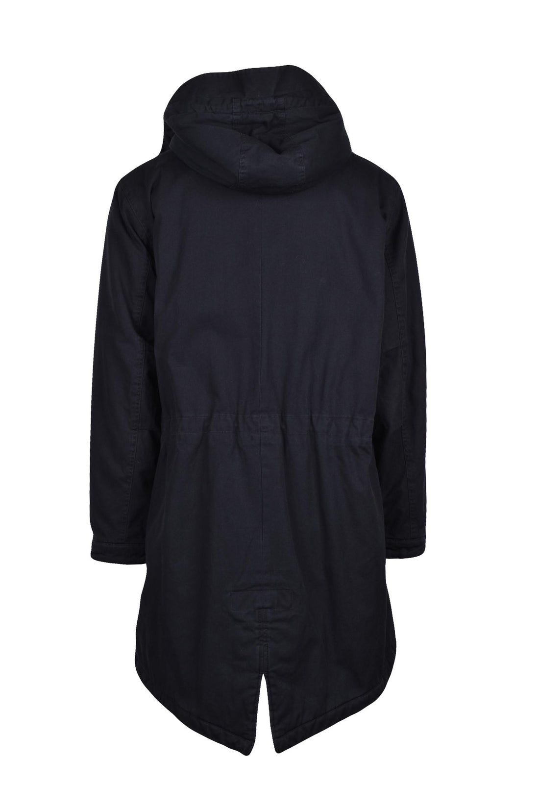 ASPESI - OUTWEAR JACKETS