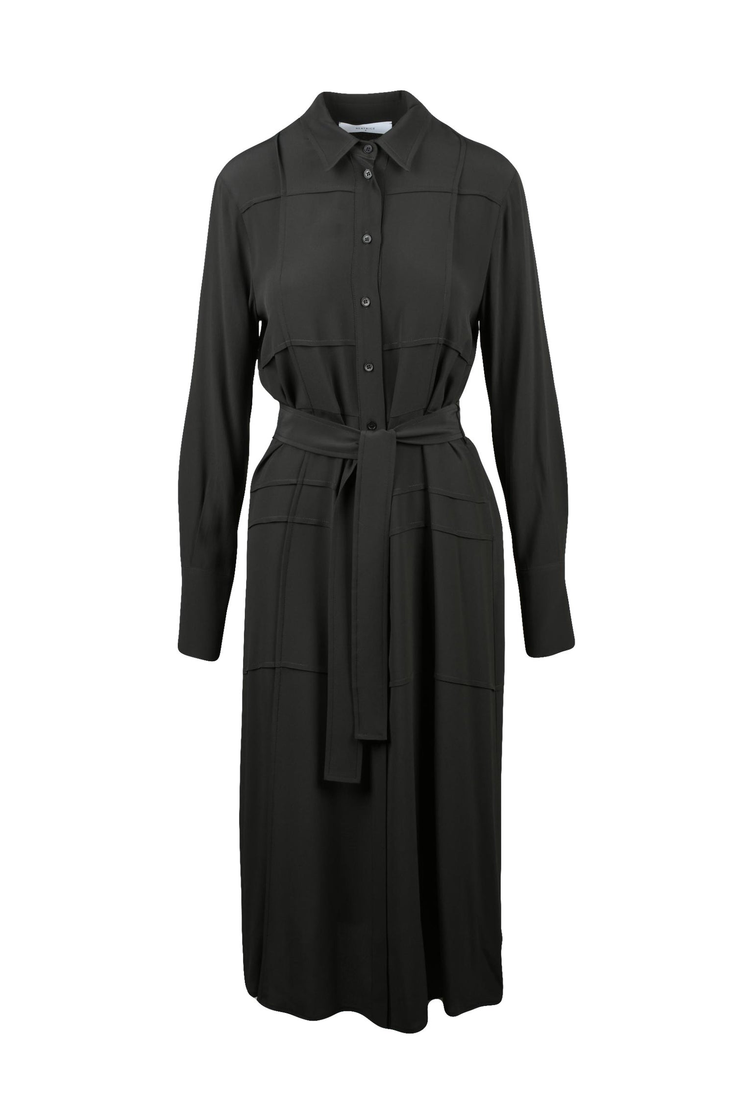 BEATRICE.B - DRESS