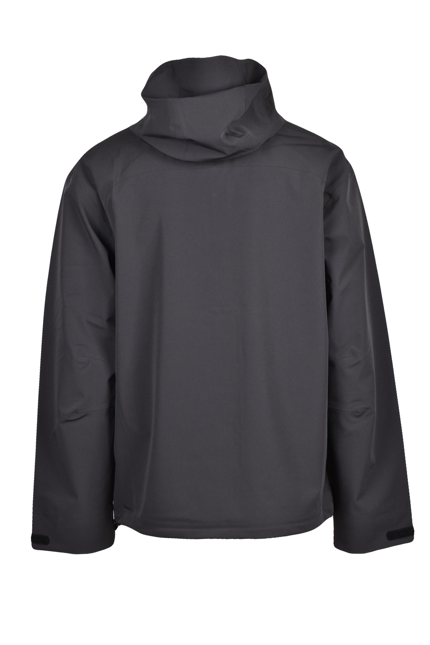 HIKING PATROL - OUTWEAR JACKETS