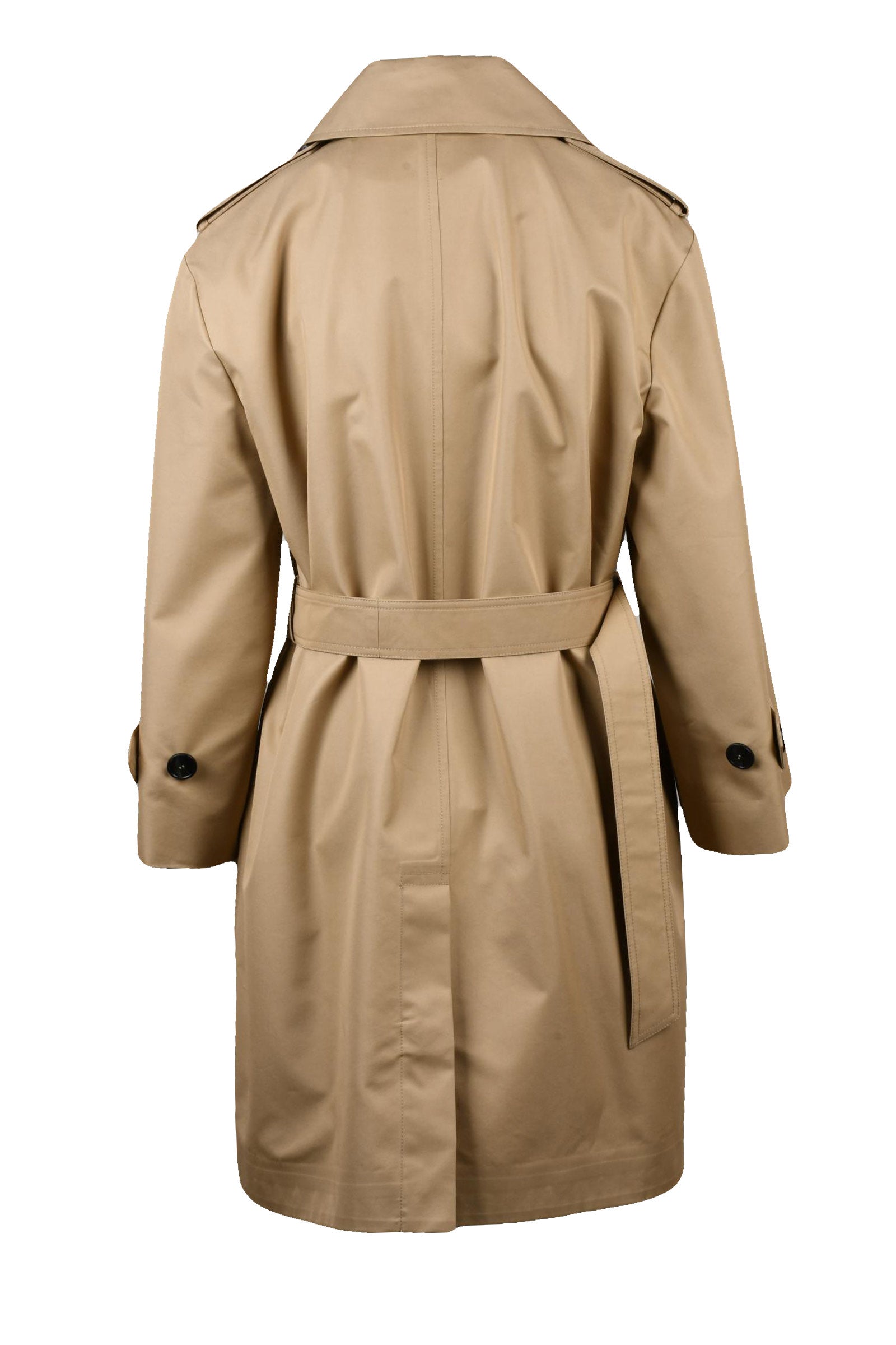 WEEKEND MAX MARA - OUTWEAR JACKETS