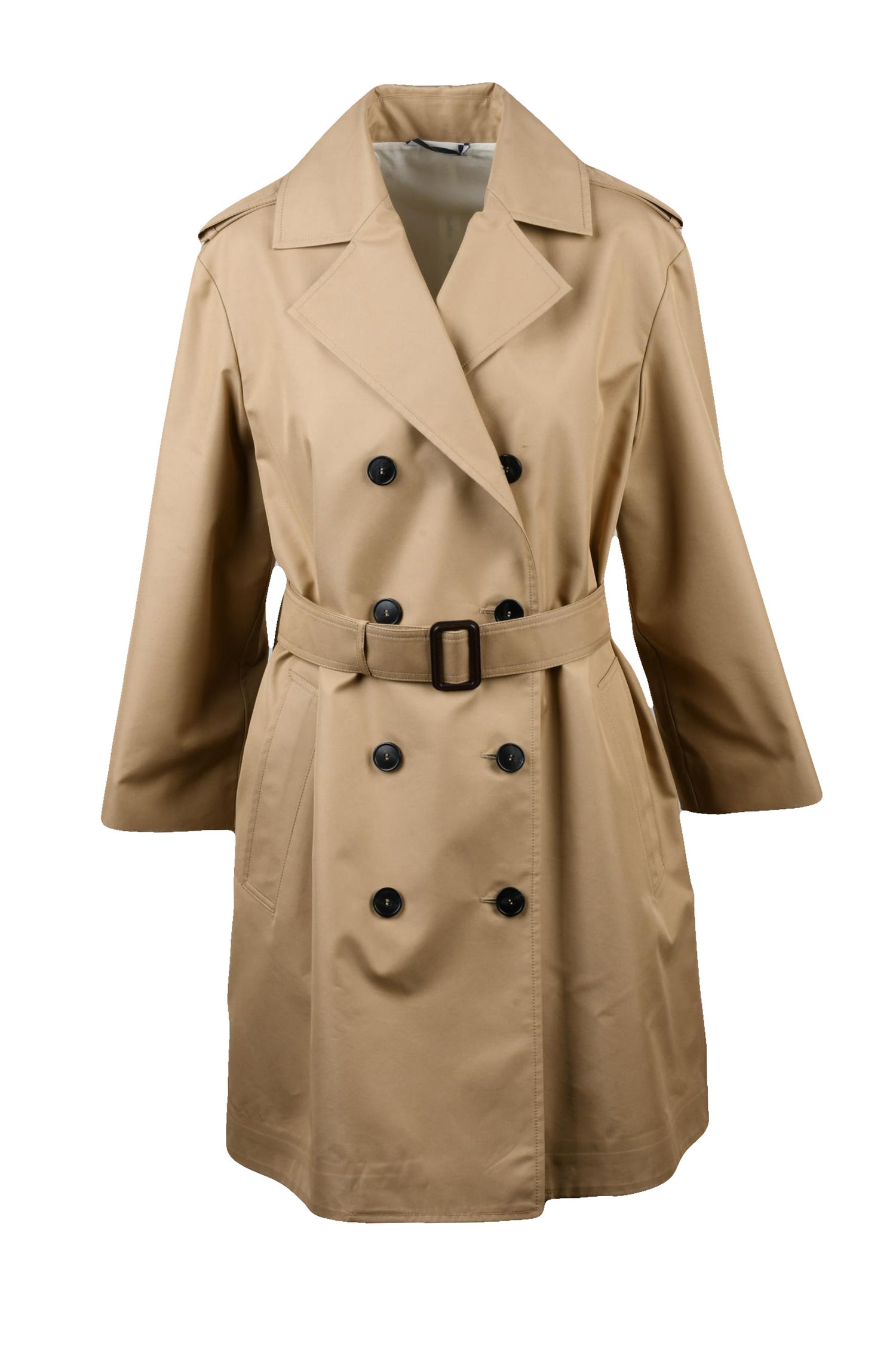 WEEKEND MAX MARA - OUTWEAR JACKETS