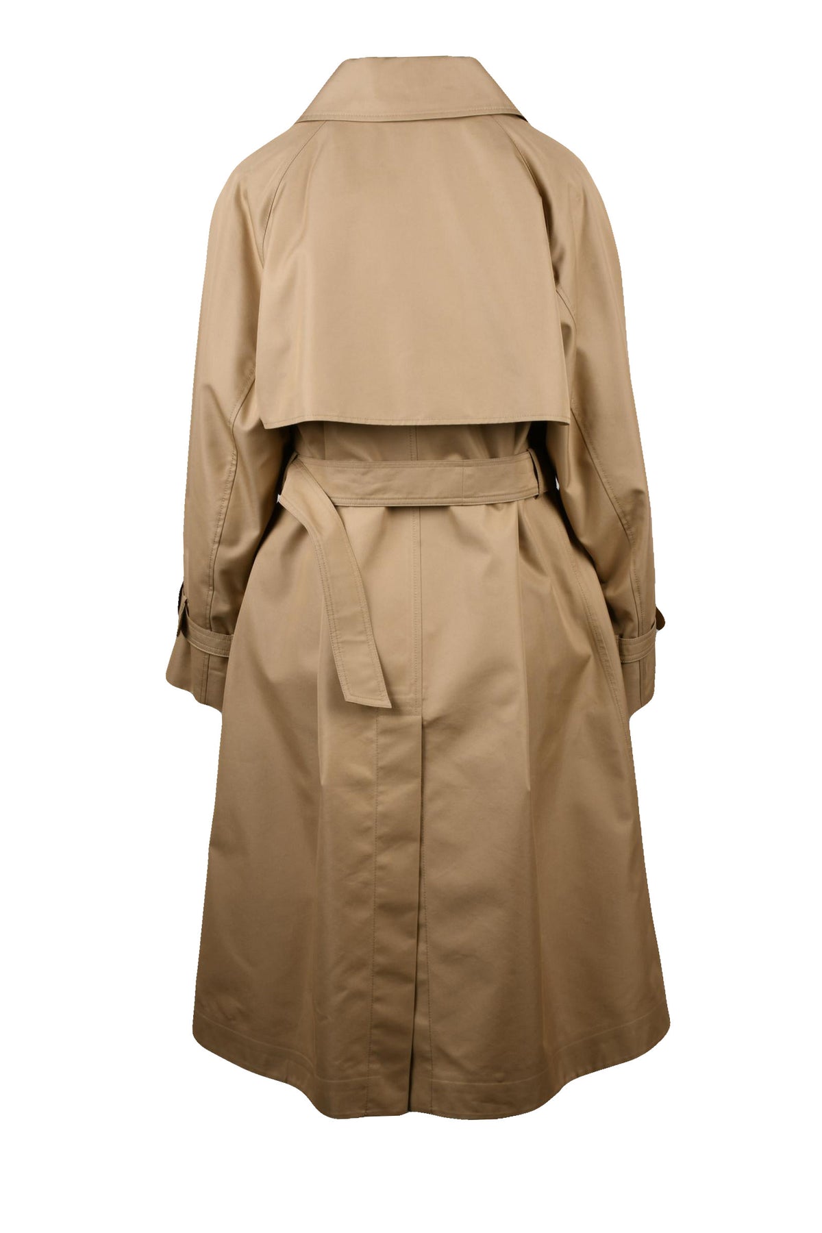 WEEKEND MAX MARA - OUTWEAR JACKETS
