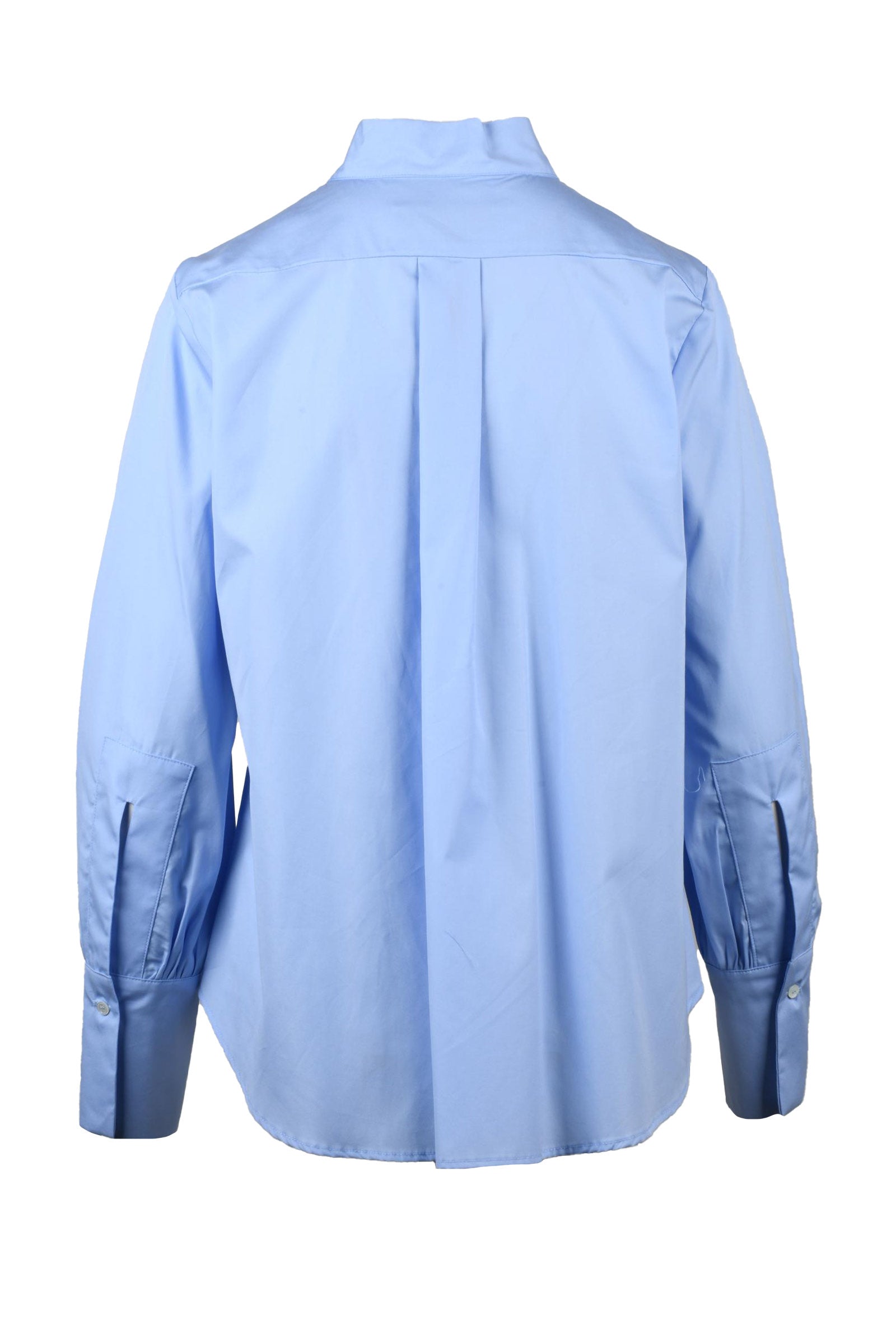 BEATRICE.B - SHIRT