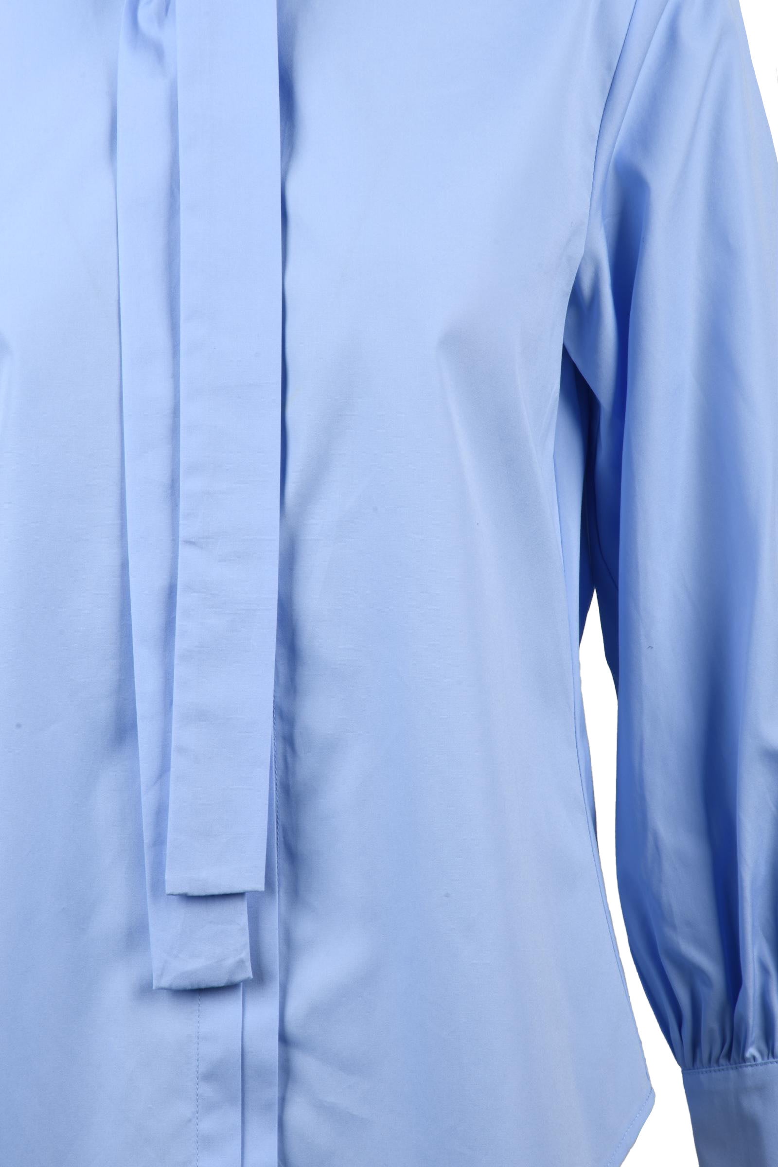 BEATRICE.B - SHIRT