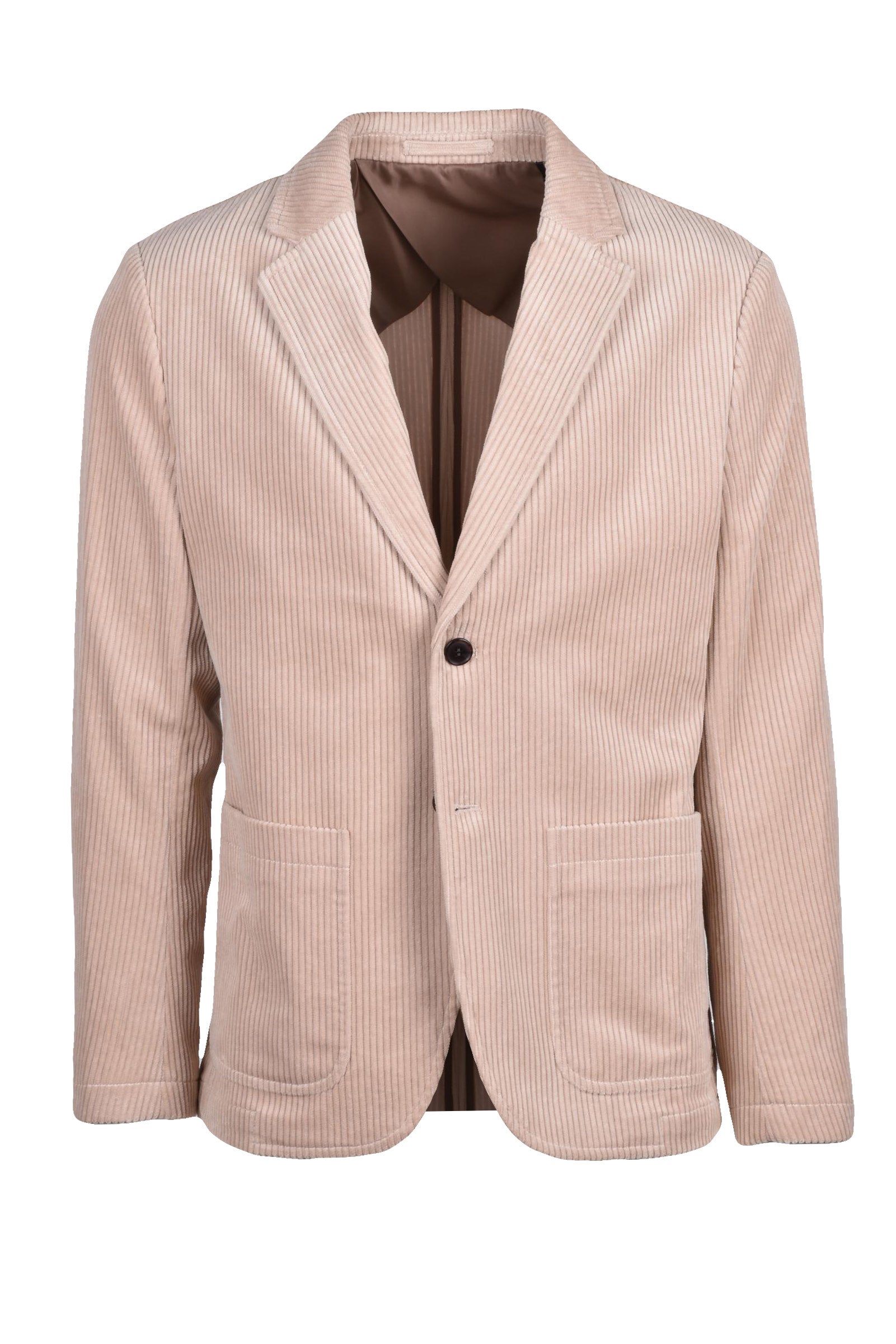 SELECTED - BLAZER