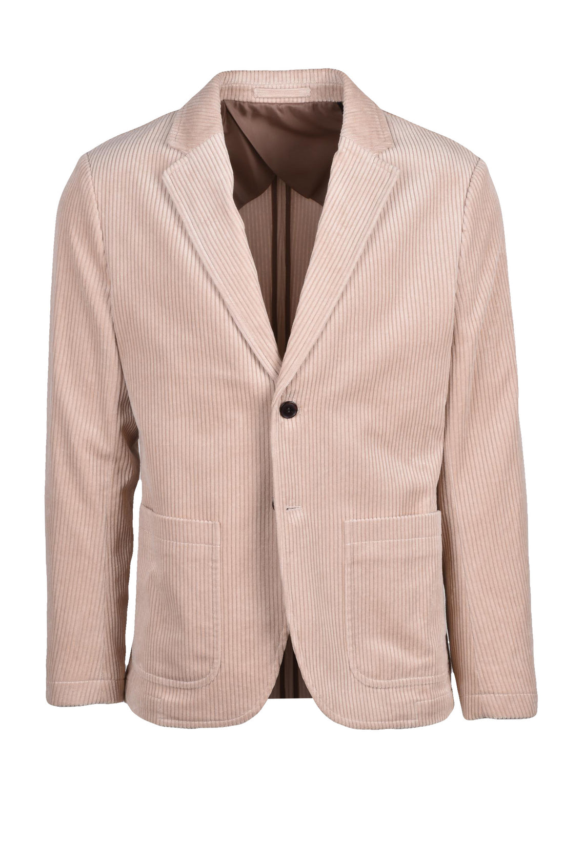 SELECTED - BLAZER