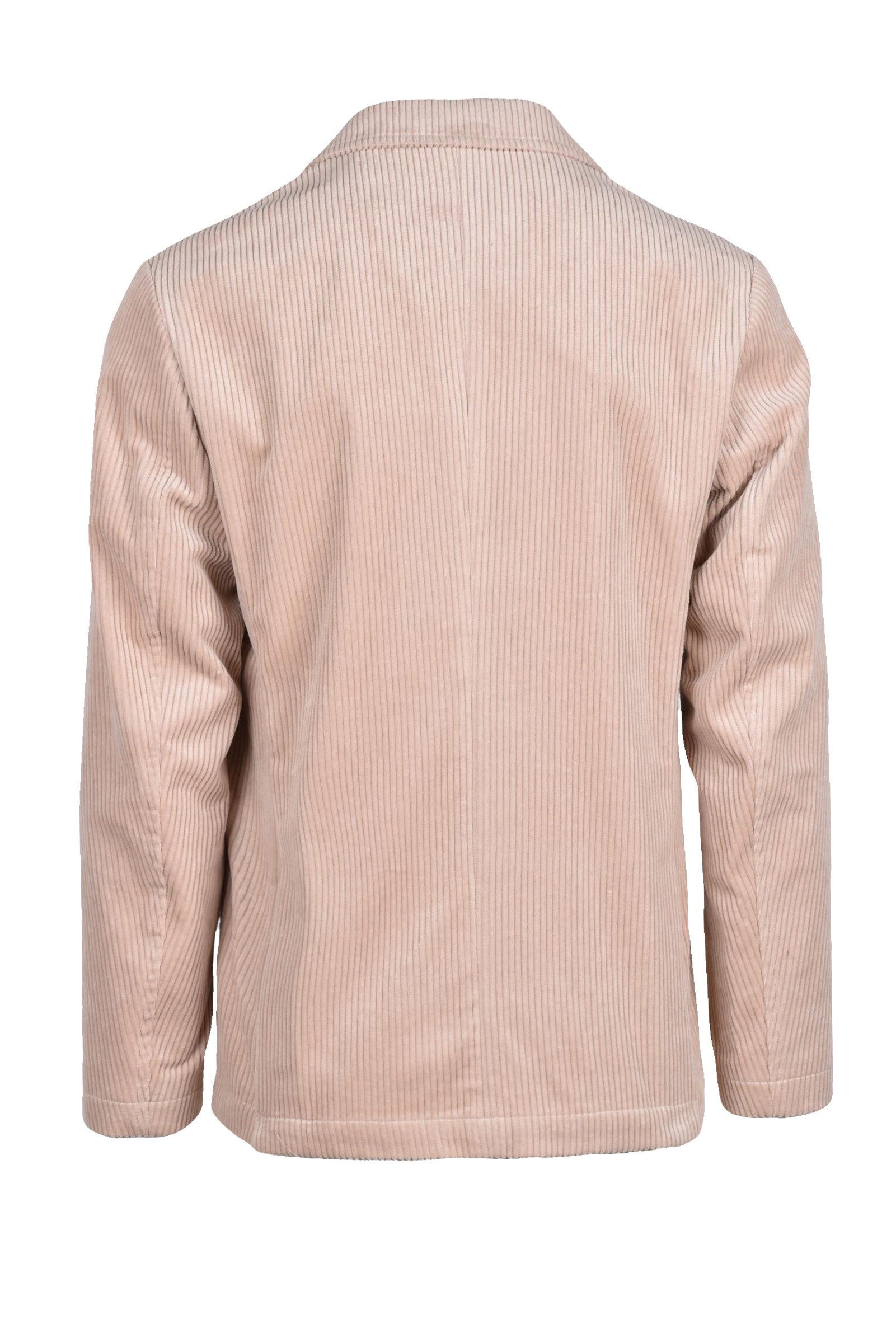 SELECTED - BLAZER