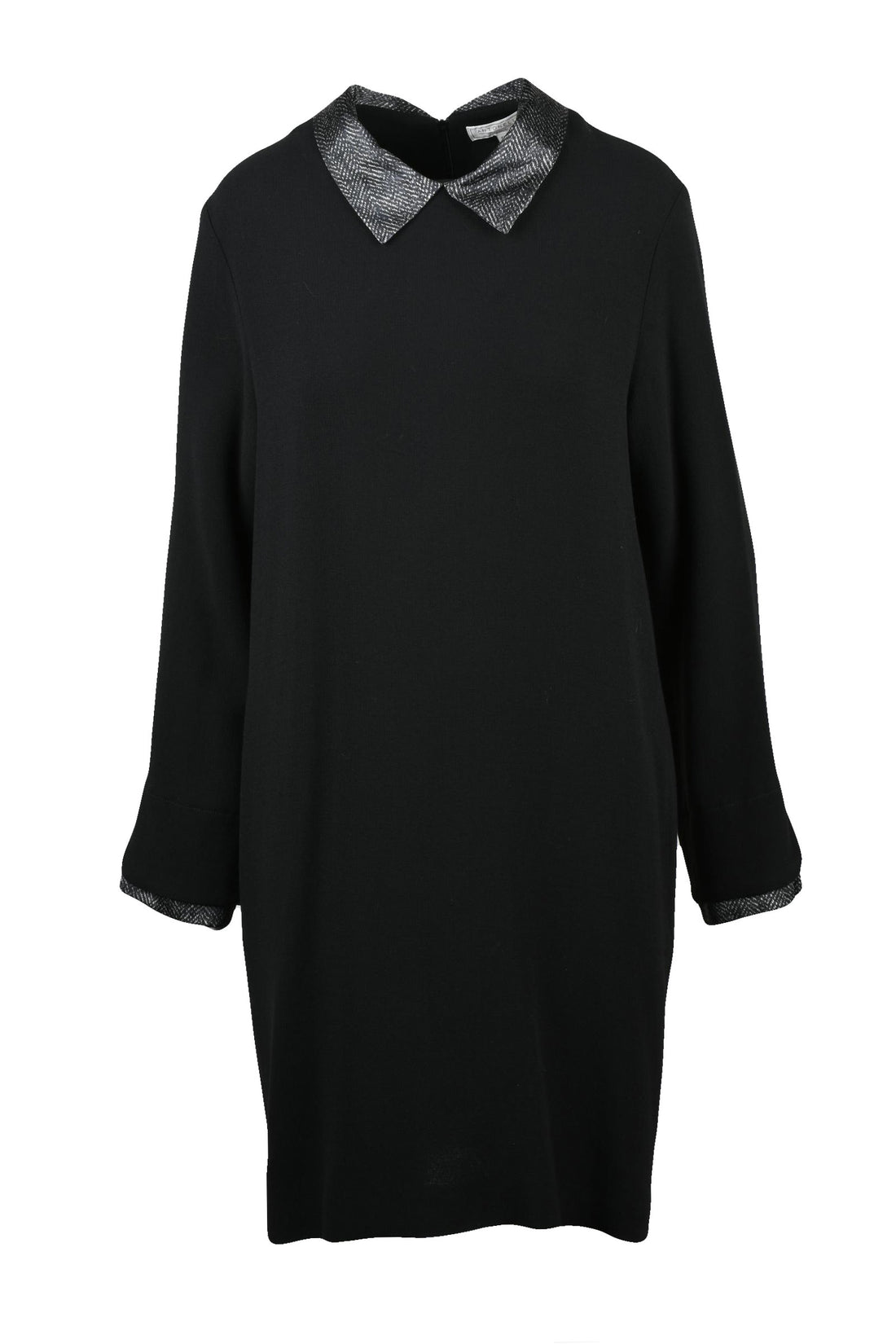 ANTONELLI - DRESS